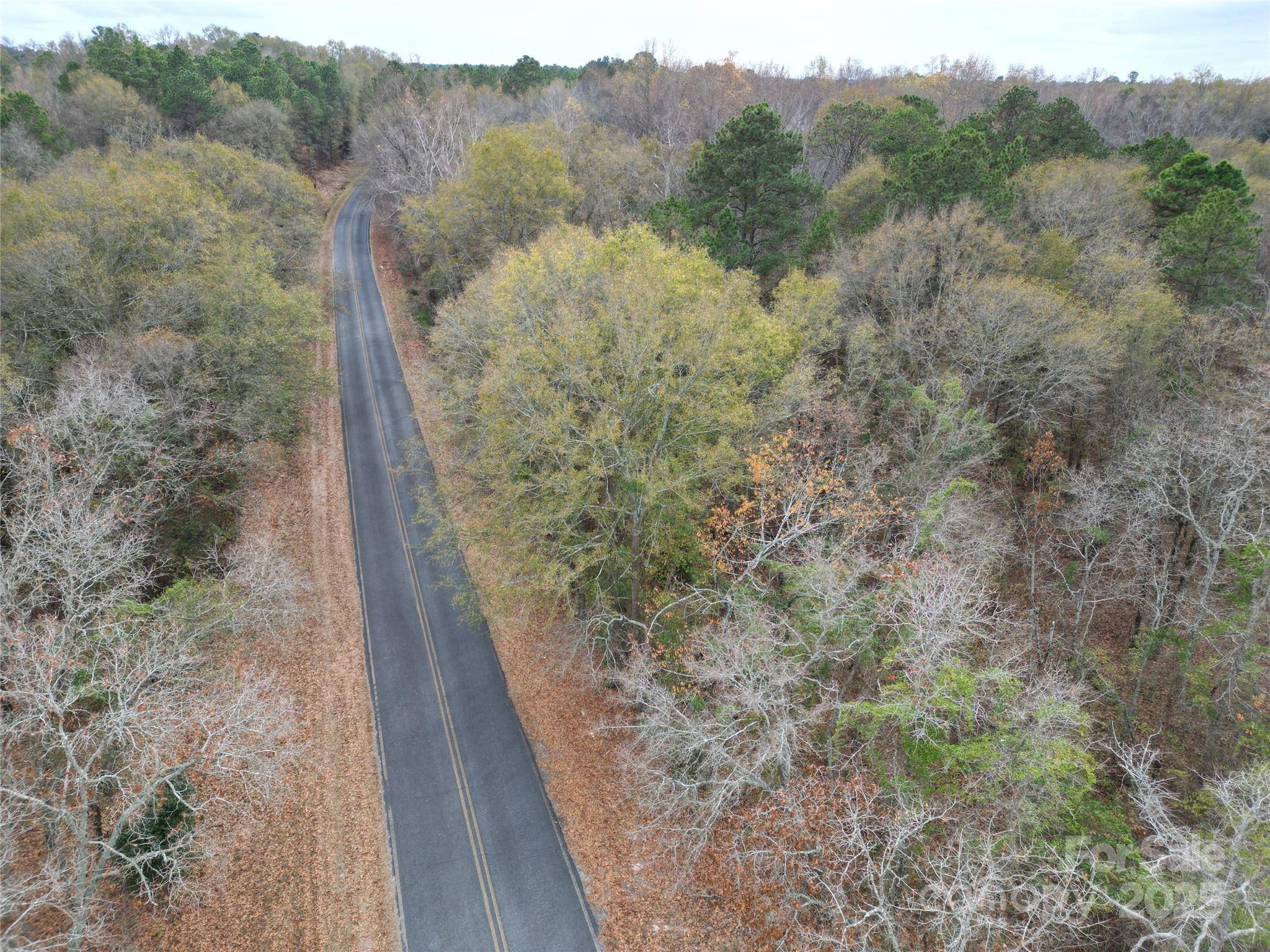 Hamlet, NC 28345,TBD Old Cheraw RD
