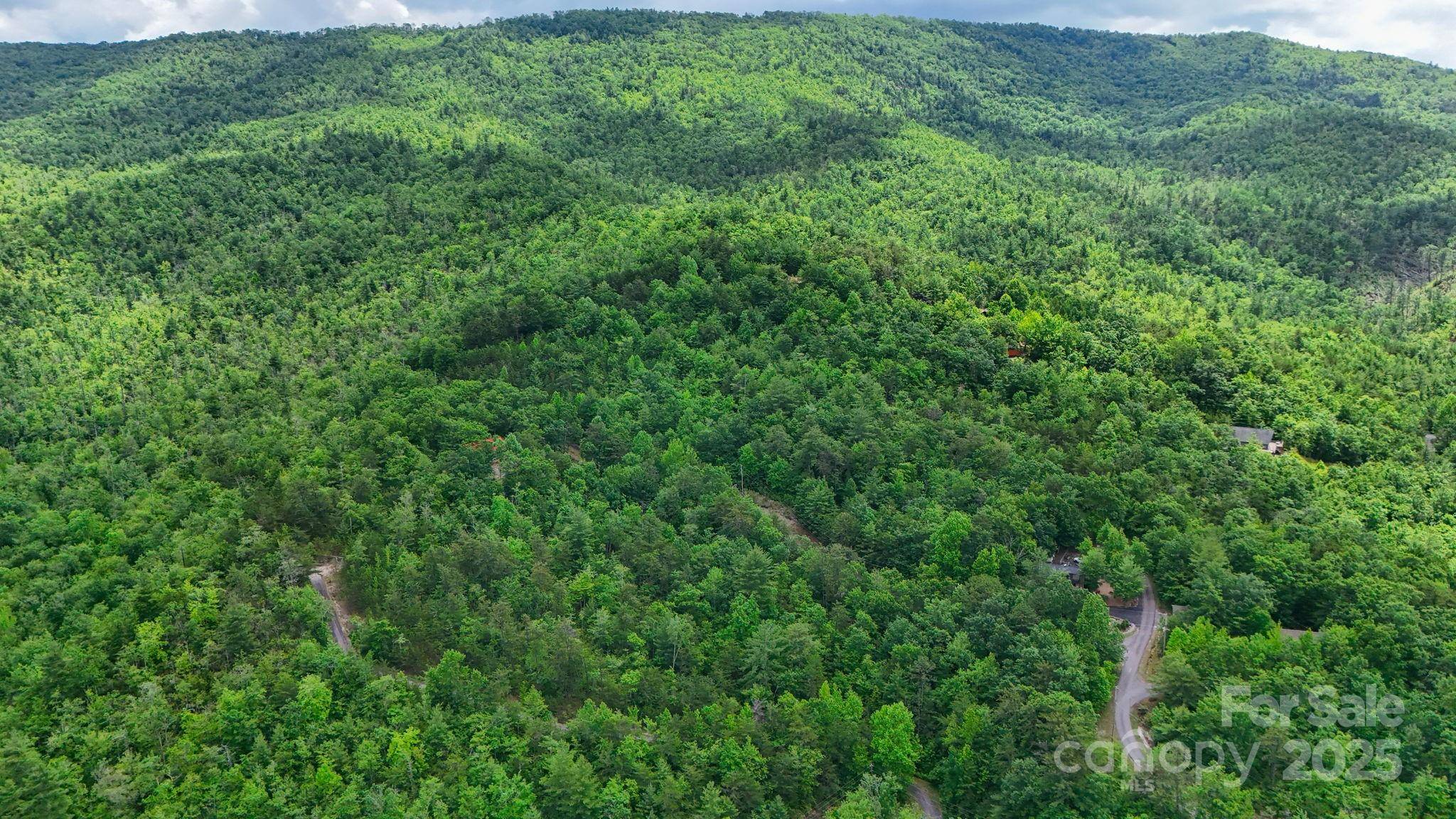 Marion, NC 28752,55 Chickasaw WAY #3B