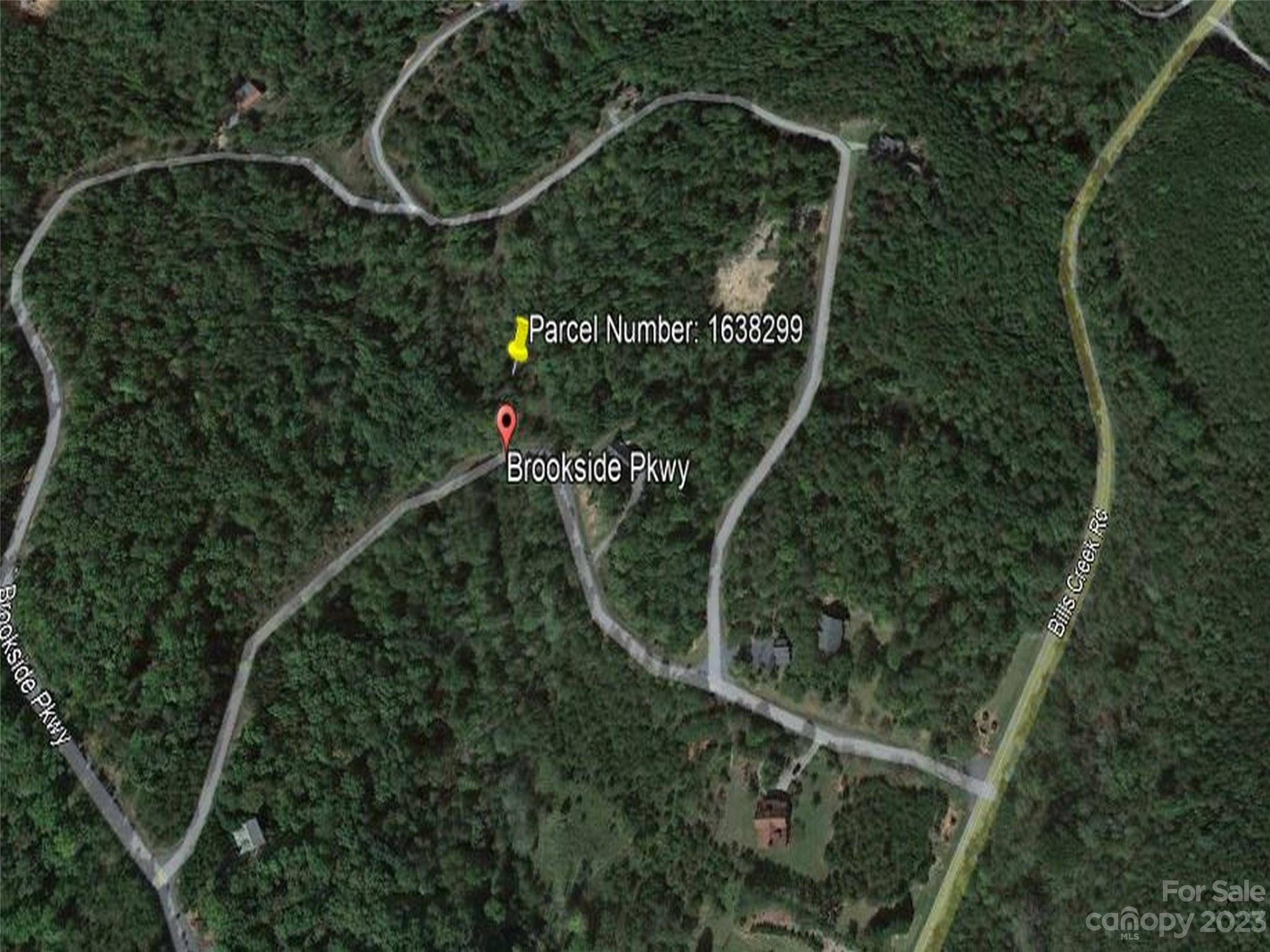 Lake Lure, NC 28746,0 Brookside Pkwy #42