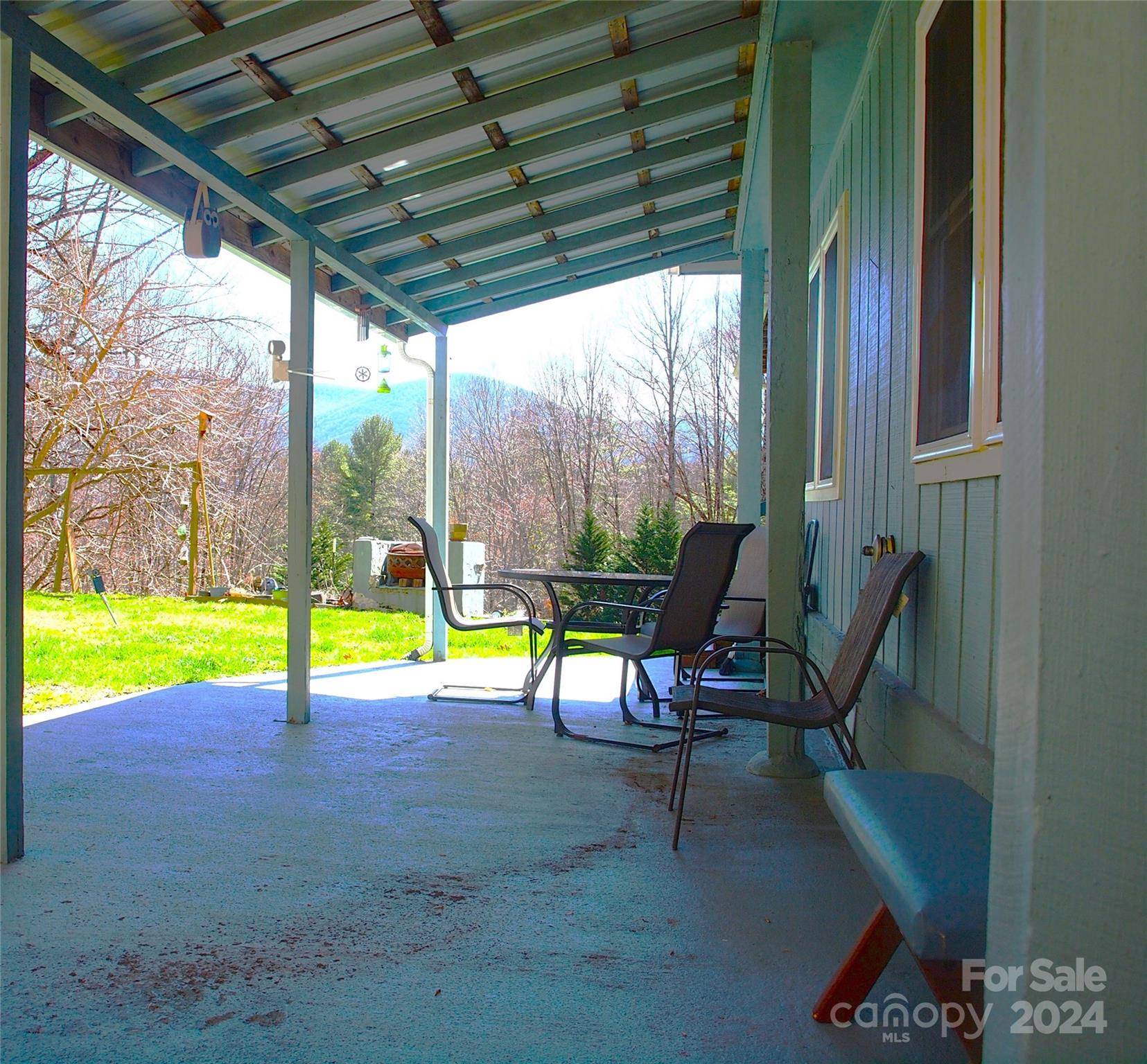 Sylva, NC 28707,7 Dogwood LN