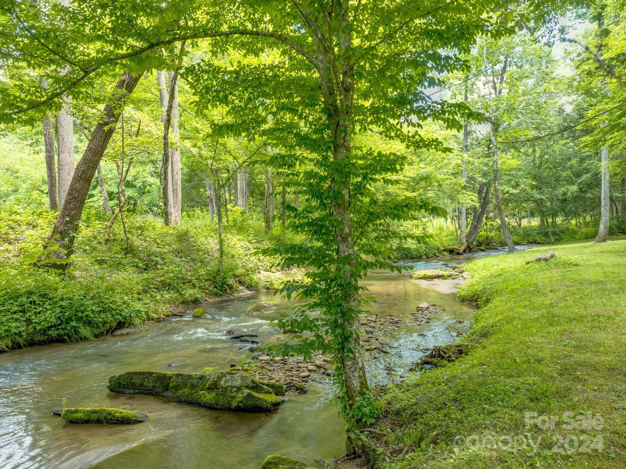 Lake Lure, NC 28746,112 Mountain top Pkwy