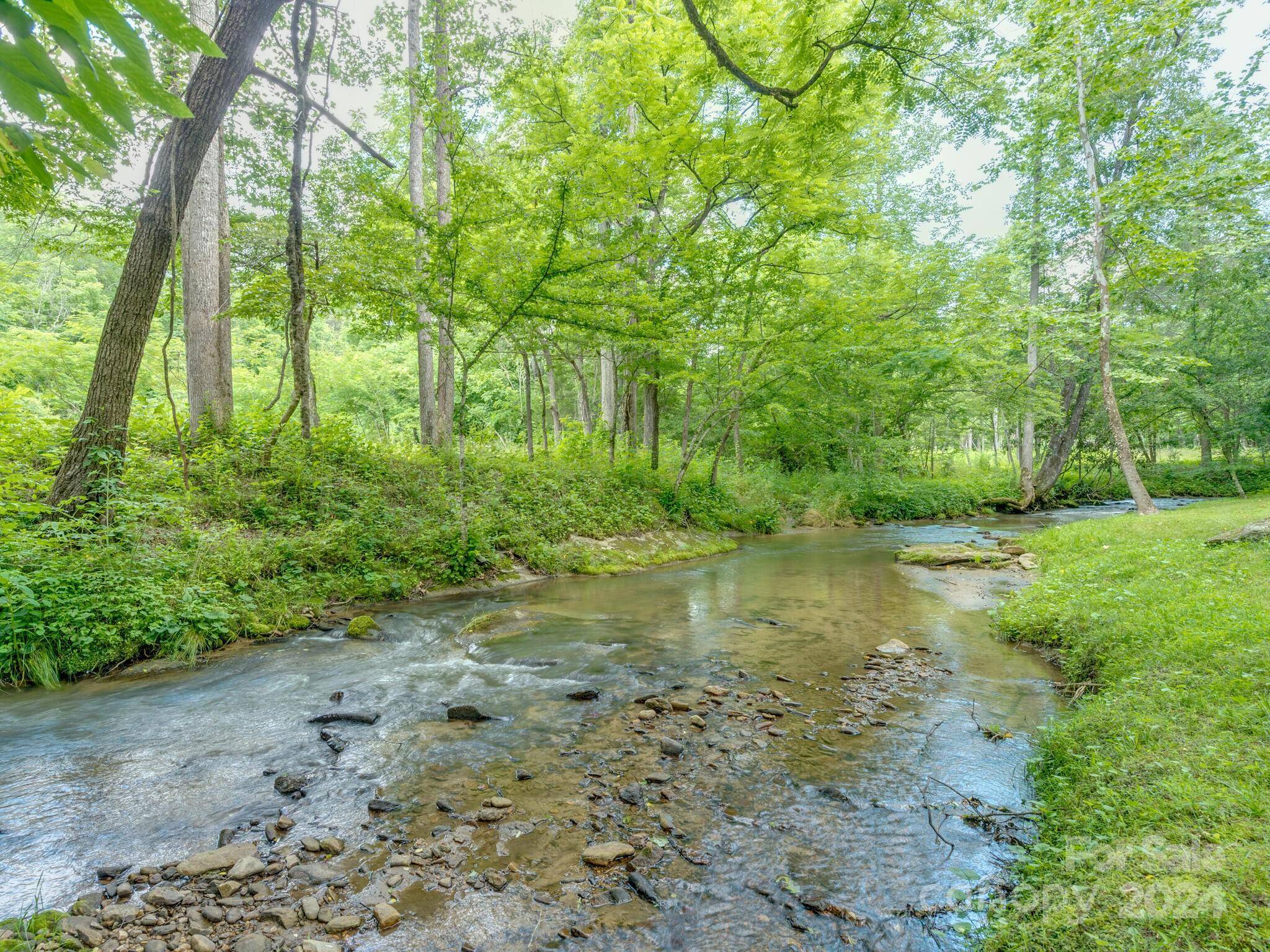 Lake Lure, NC 28746,112 Mountain top Pkwy