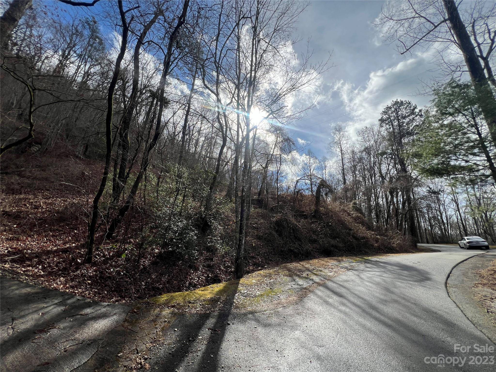 Bryson City, NC 28713,0 Biltmore CIR