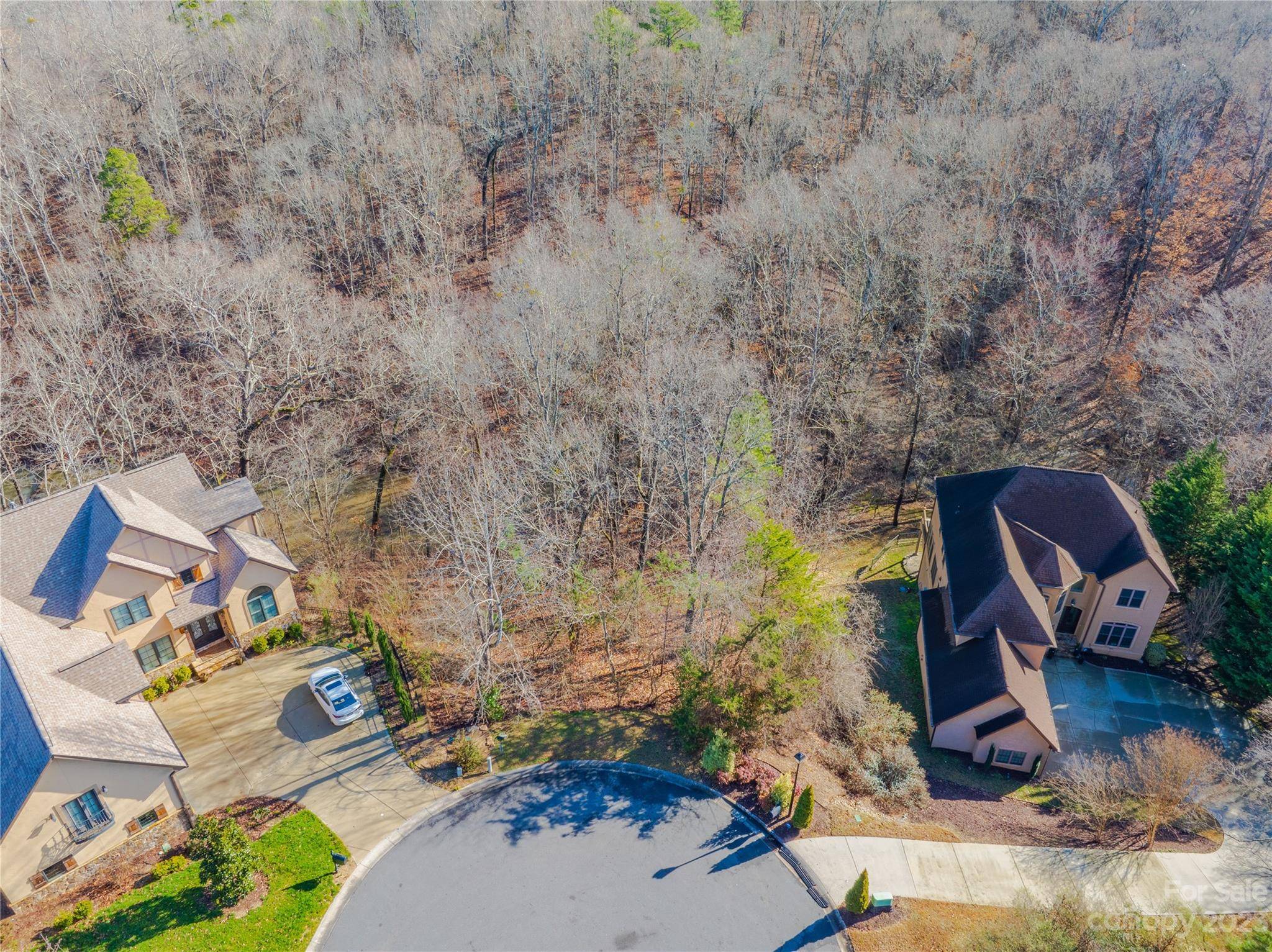 Charlotte, NC 28278,15500 Eagleview DR