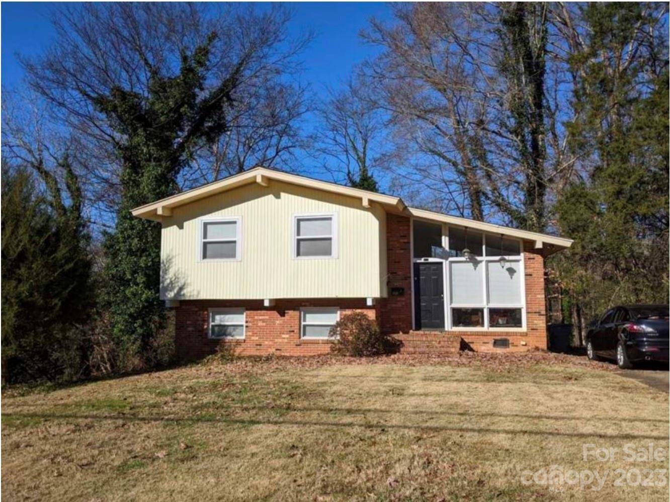 Charlotte, NC 28210,6120 Colchester PL