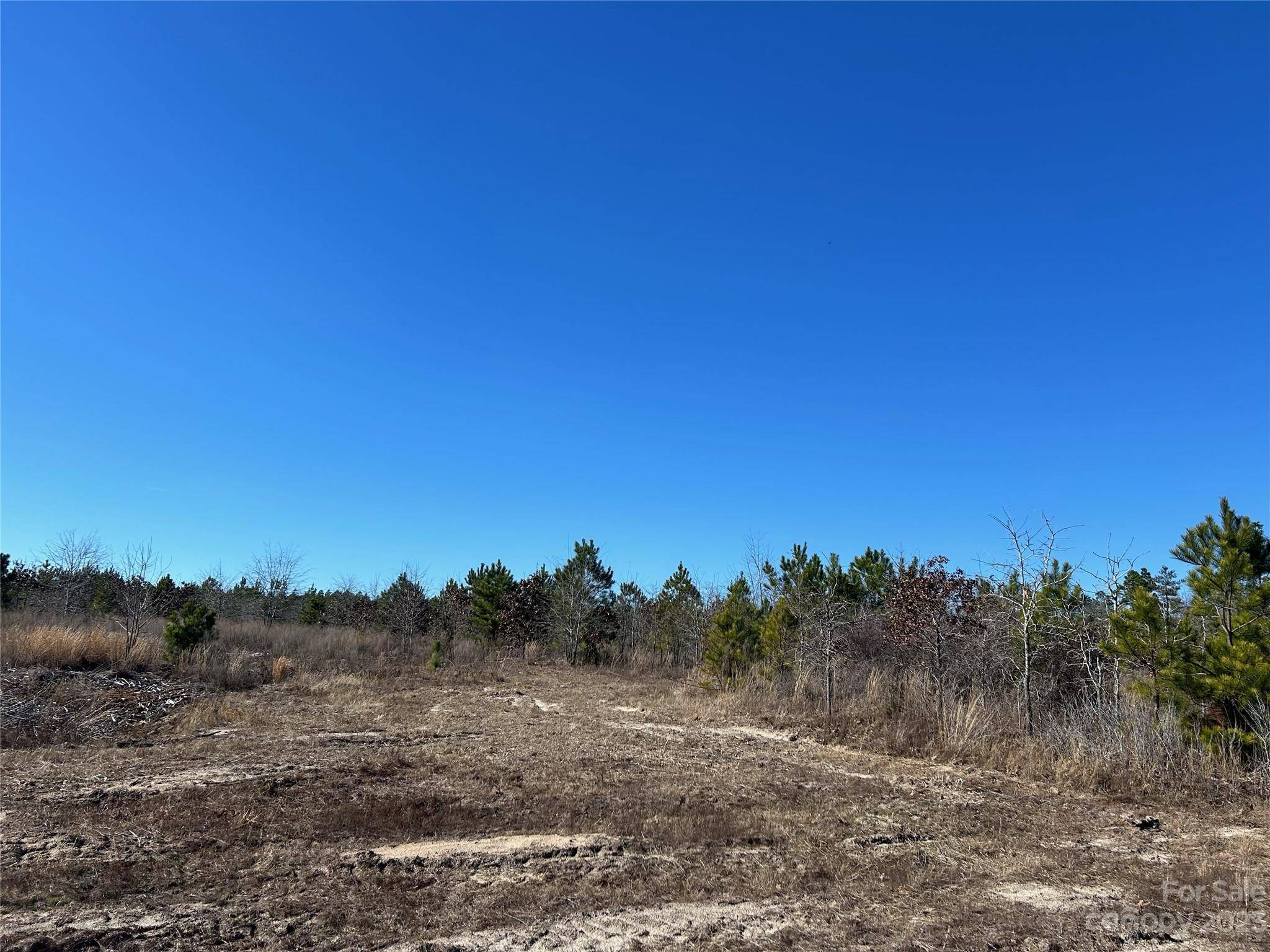 Kershaw, SC 29067,4471 Catawba RD