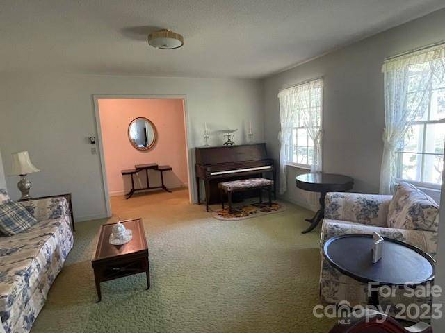 Rutherfordton, NC 28139,150 Crescent ST