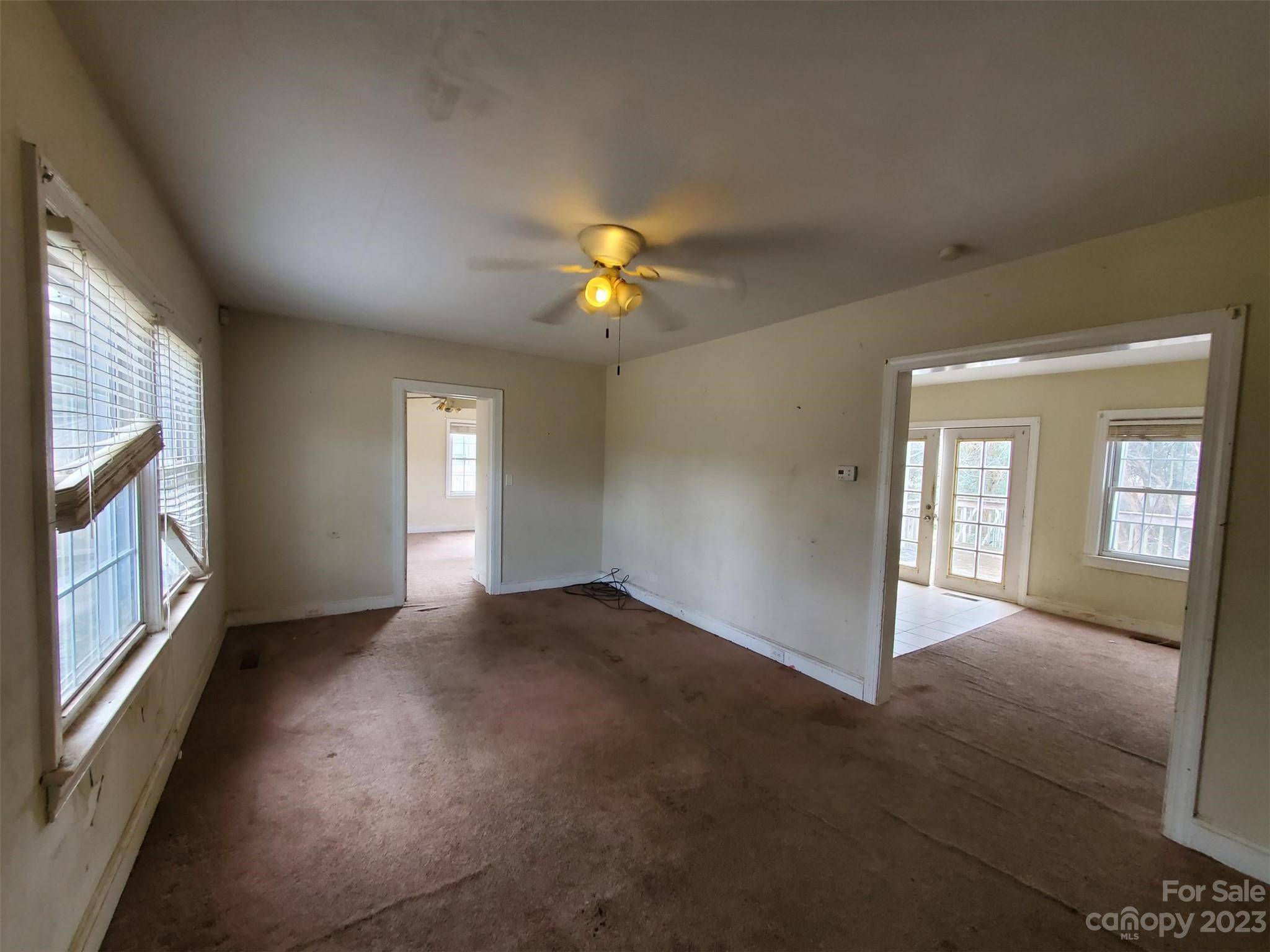 Gastonia, NC 28054,1003 Woodland ST