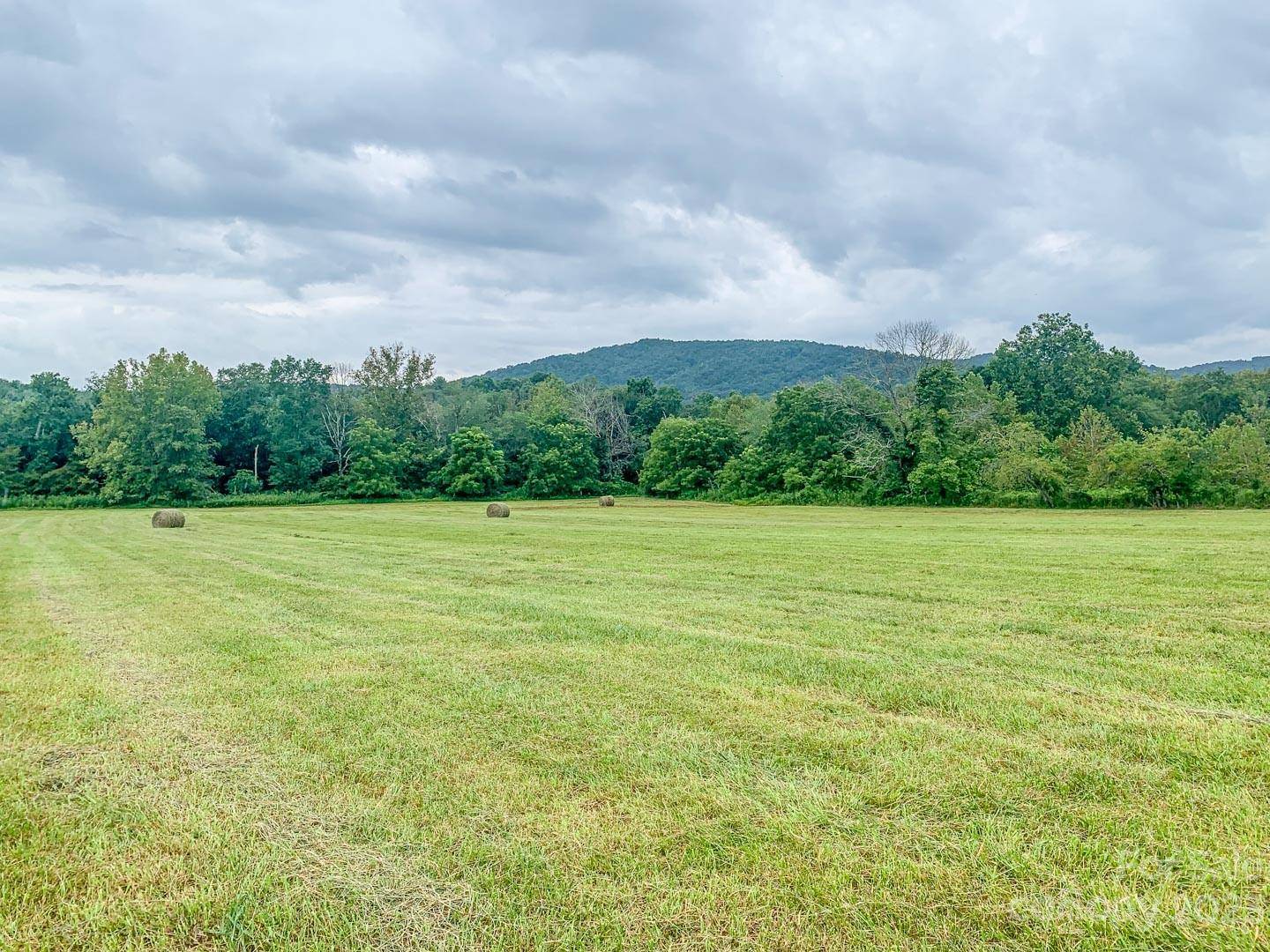 Purlear, NC 28665,1761 Parsonsville RD