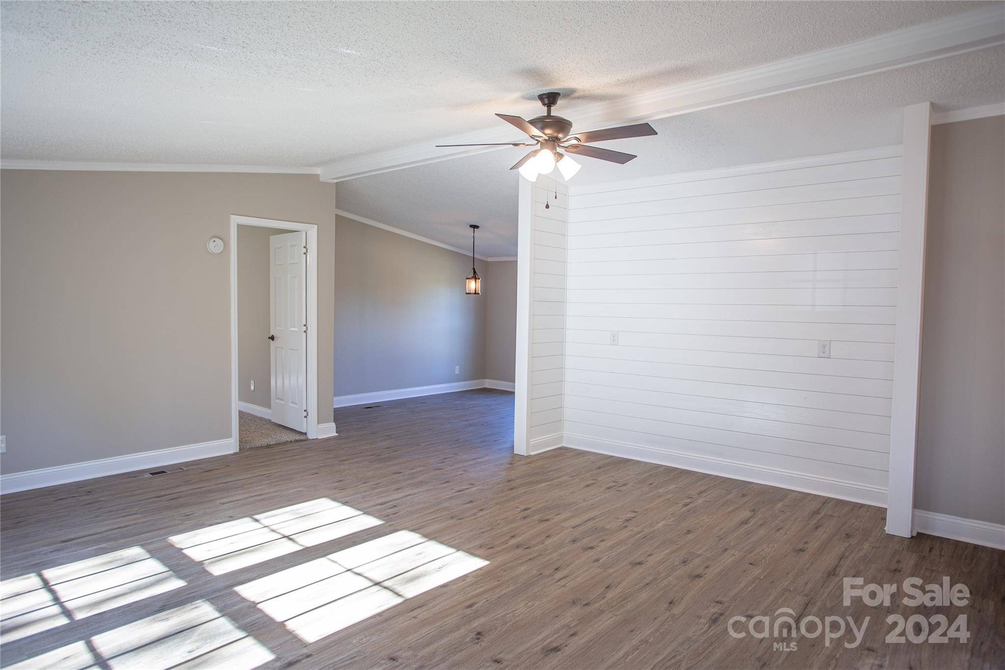 Kershaw, SC 29067,1382 Charlie Johnson RD