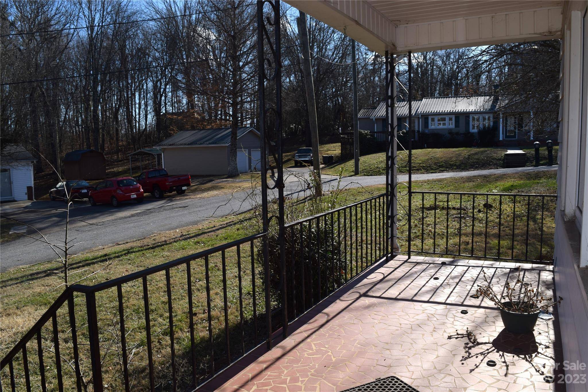 Morganton, NC 28655,109 Logan ST