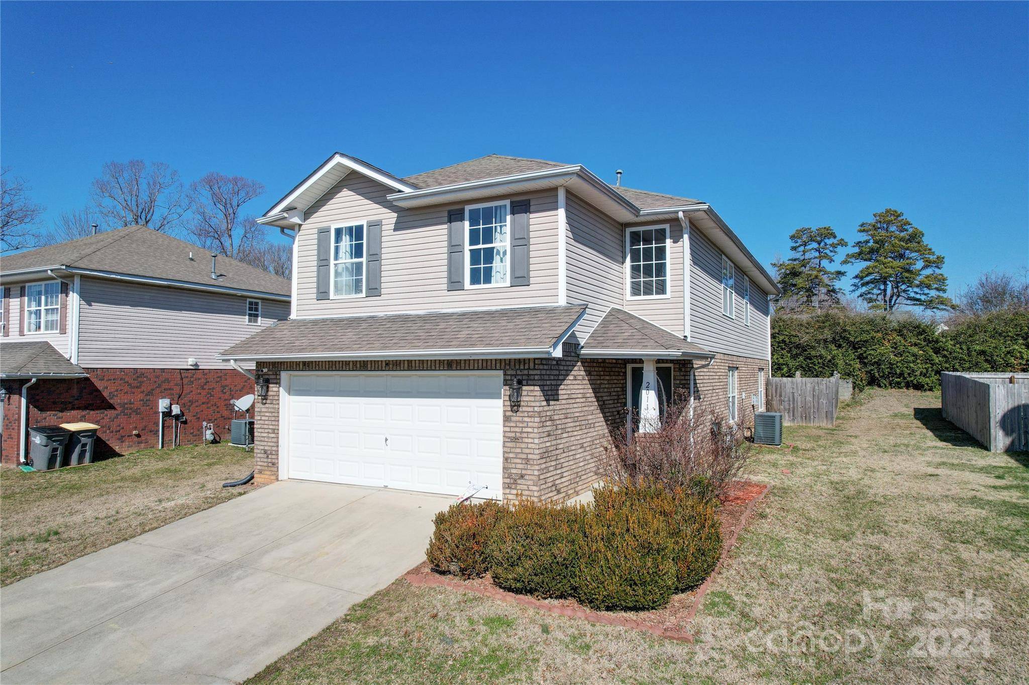 Kannapolis, NC 28083,2011 Quill CT