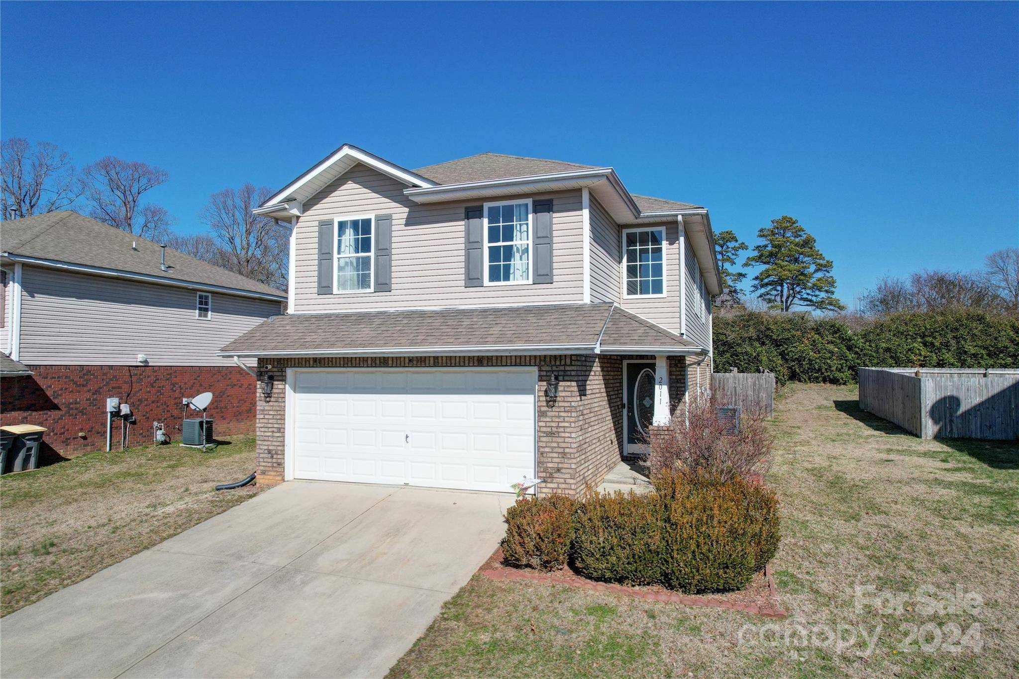 Kannapolis, NC 28083,2011 Quill CT