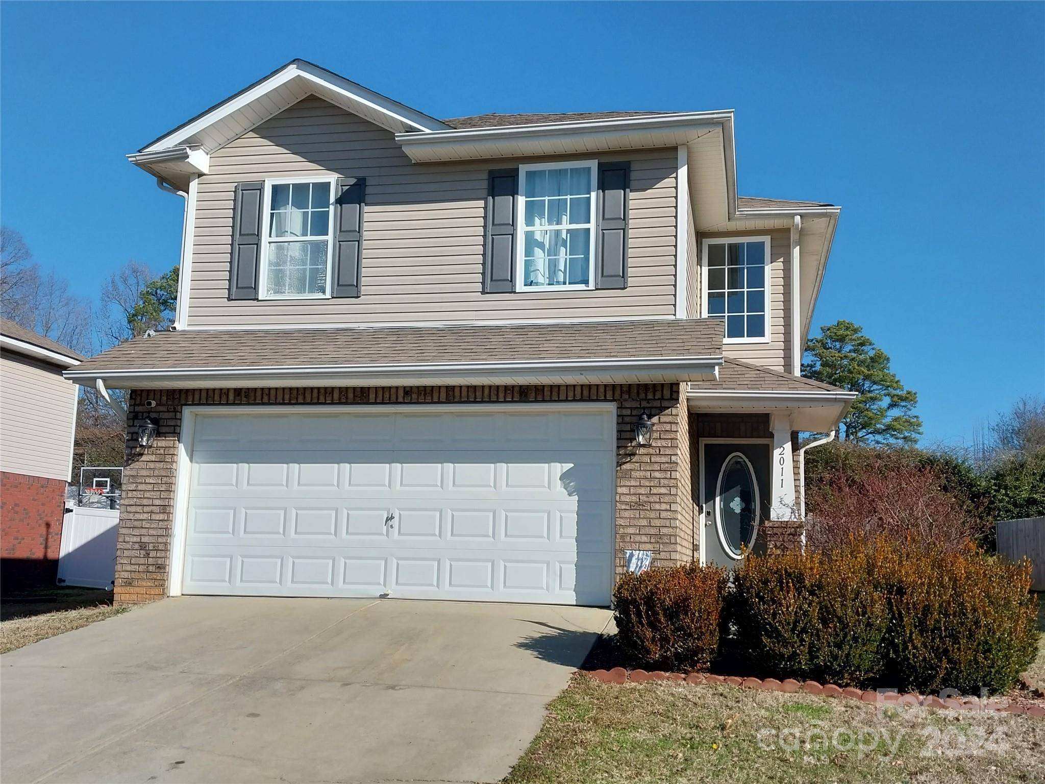 Kannapolis, NC 28083,2011 Quill CT