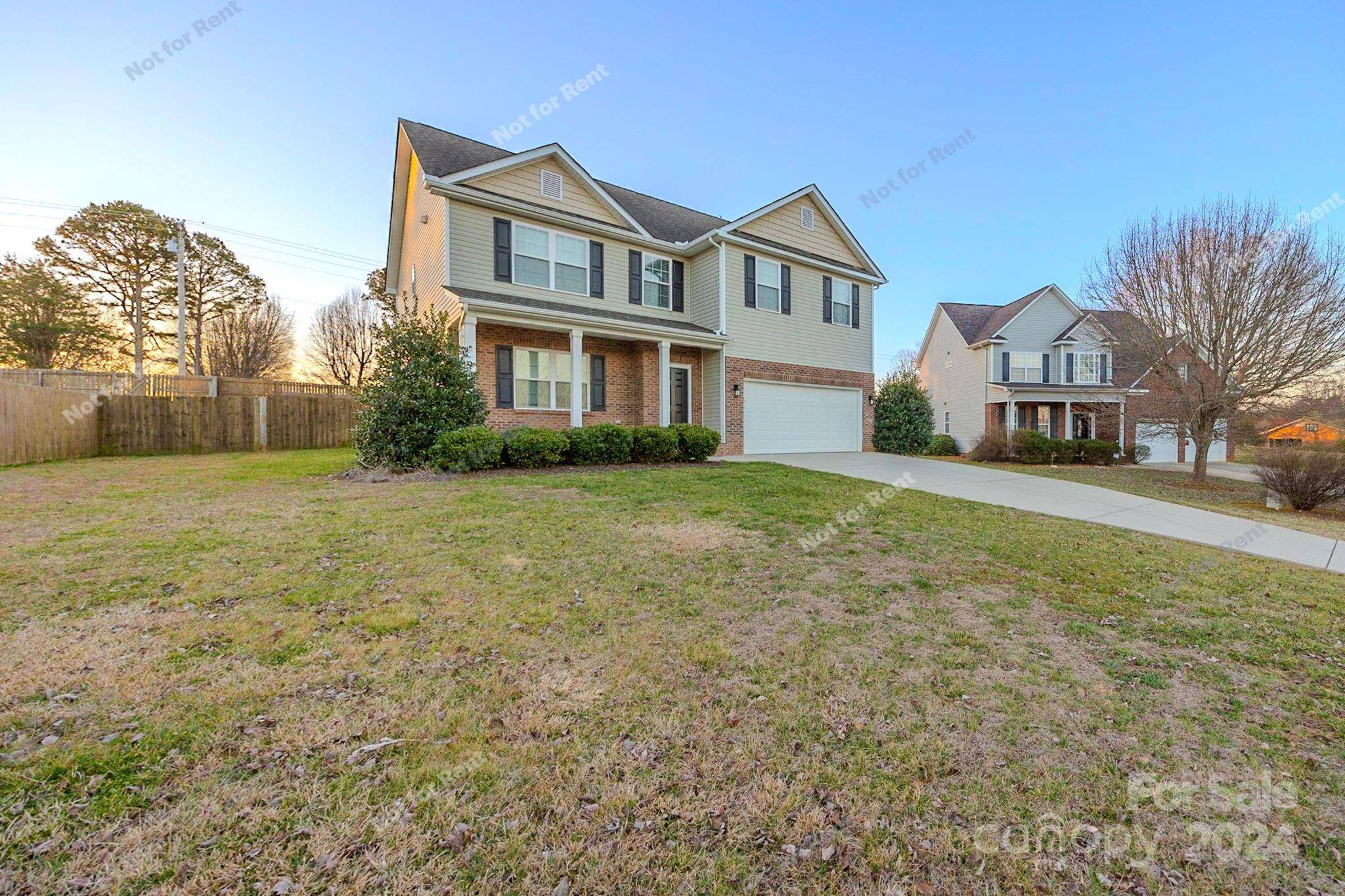 Monroe, NC 28110,3110 Persing CT