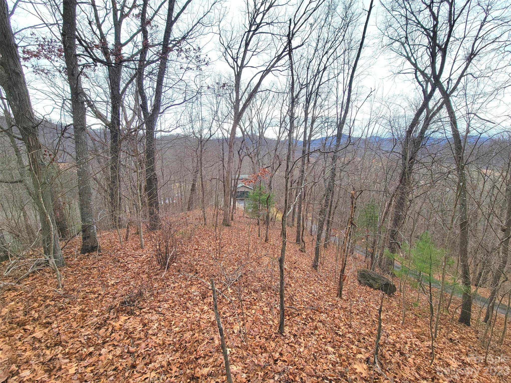 Waynesville, NC 28785,440 Windy Hill DR #12