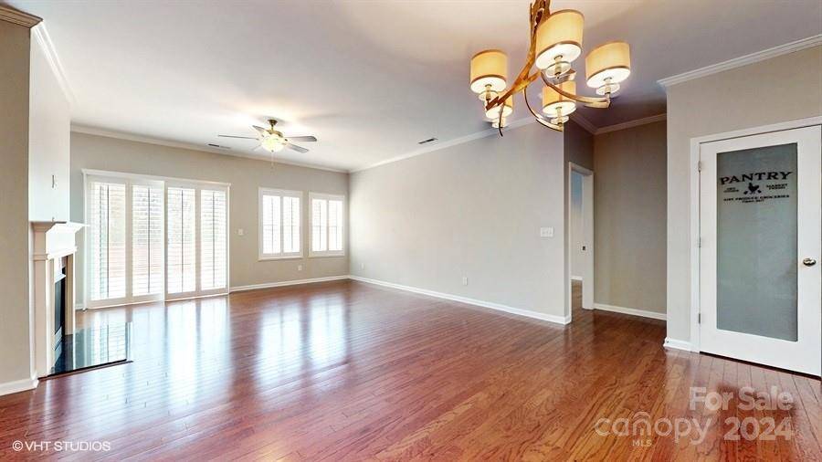 Charlotte, NC 28273,13044 Ferguson Forest DR