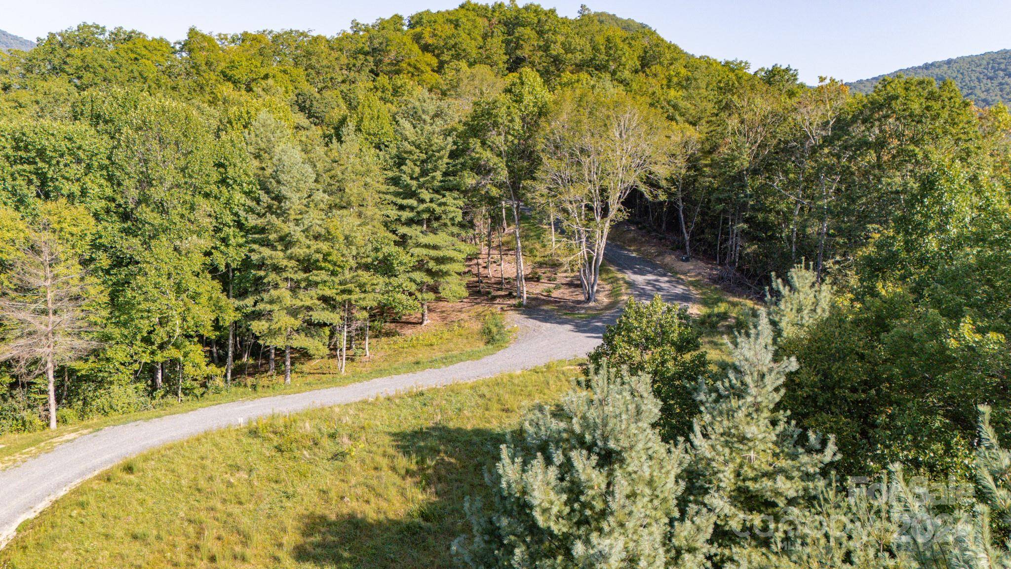 Spruce Pine, NC 28777,0 Clear Creek DR #17
