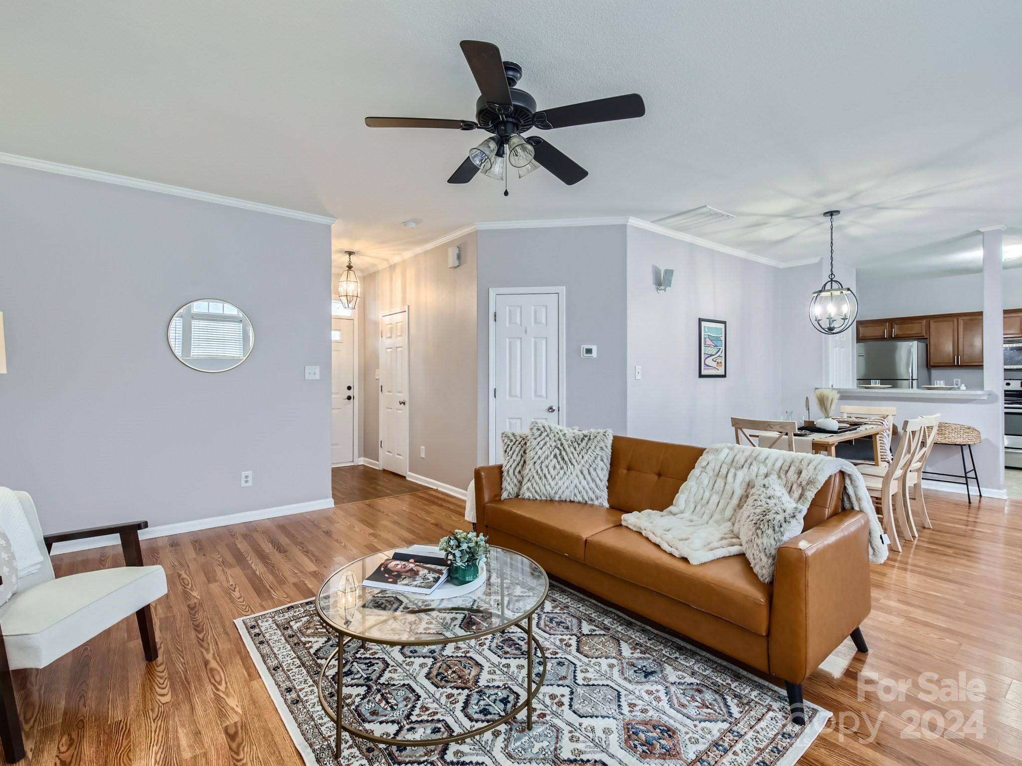 Indian Land, SC 29707,4224 Hogan LN