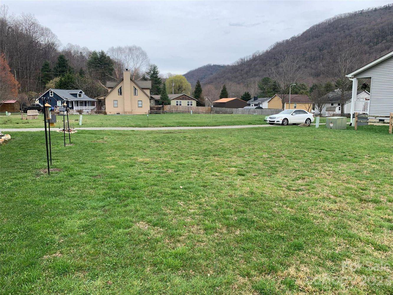 Maggie Valley, NC 28751,#16 Dream Meadow LN