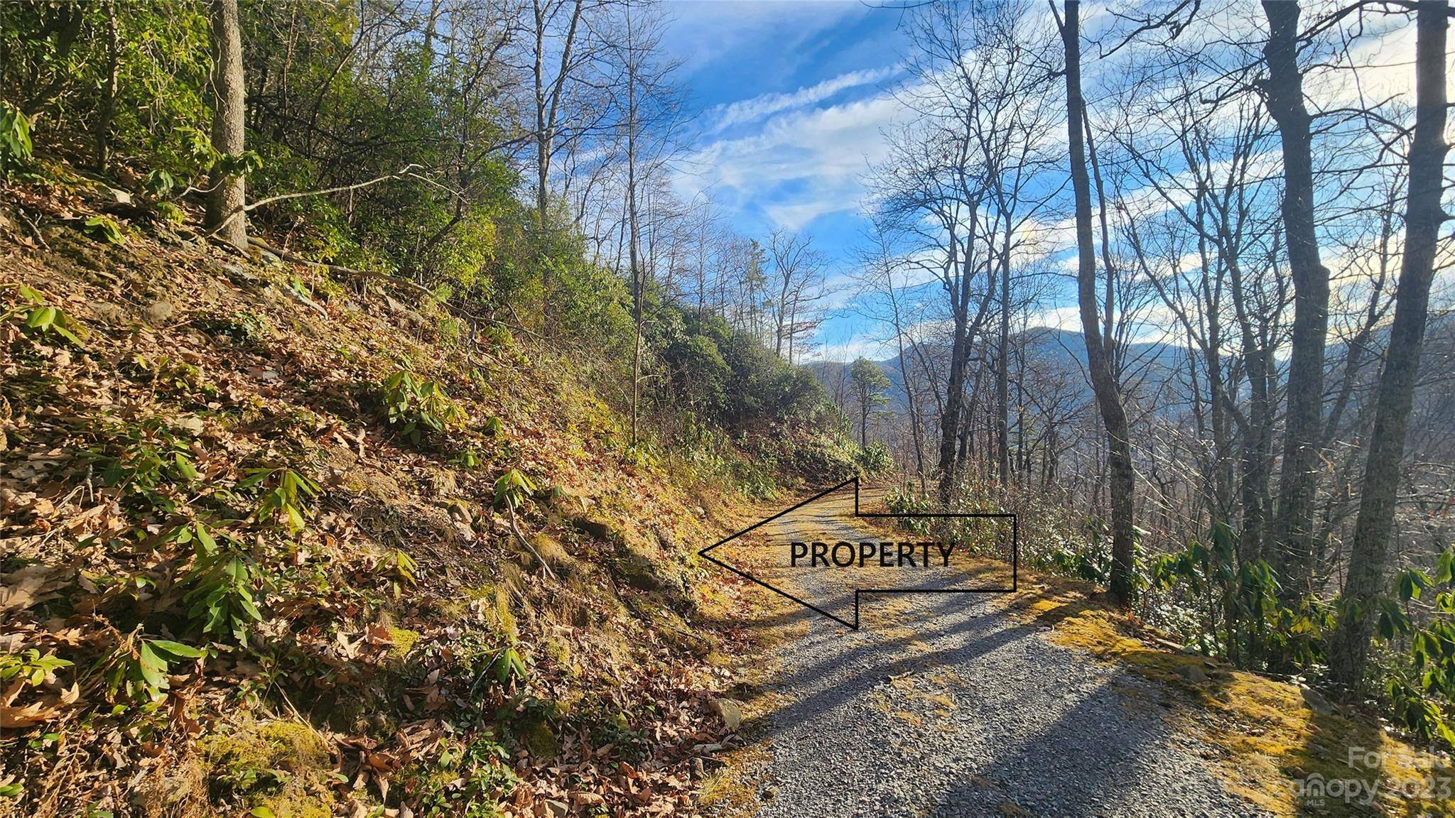 Maggie Valley, NC 28751,0 Siding LN