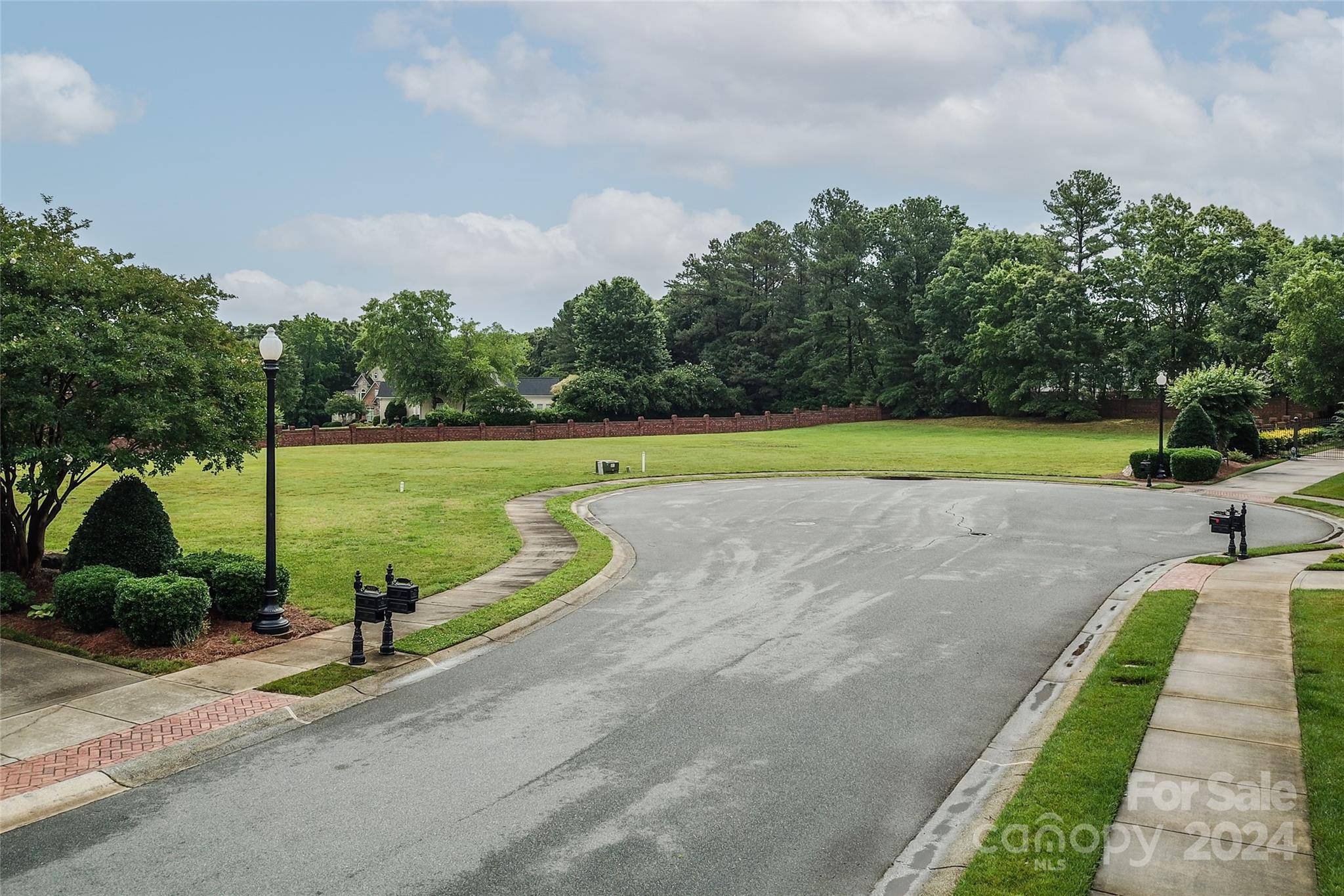 Mint Hill, NC 28227,14356 Brooks Knoll LN