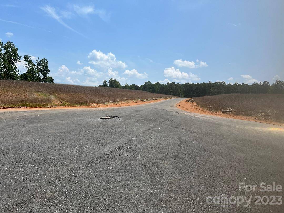 China Grove, NC 28023,0 Hwy 152 RD