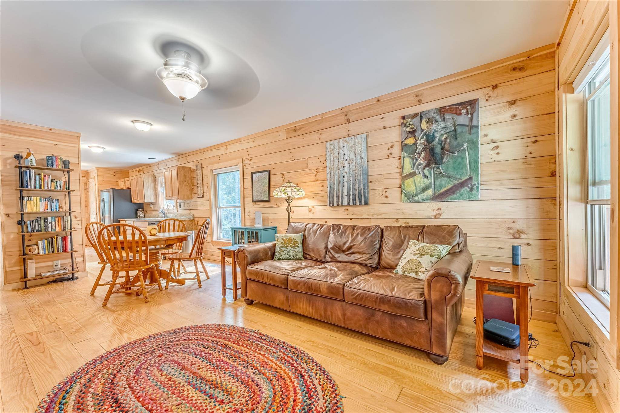 Rutherfordton, NC 28139,168 Chasewood DR