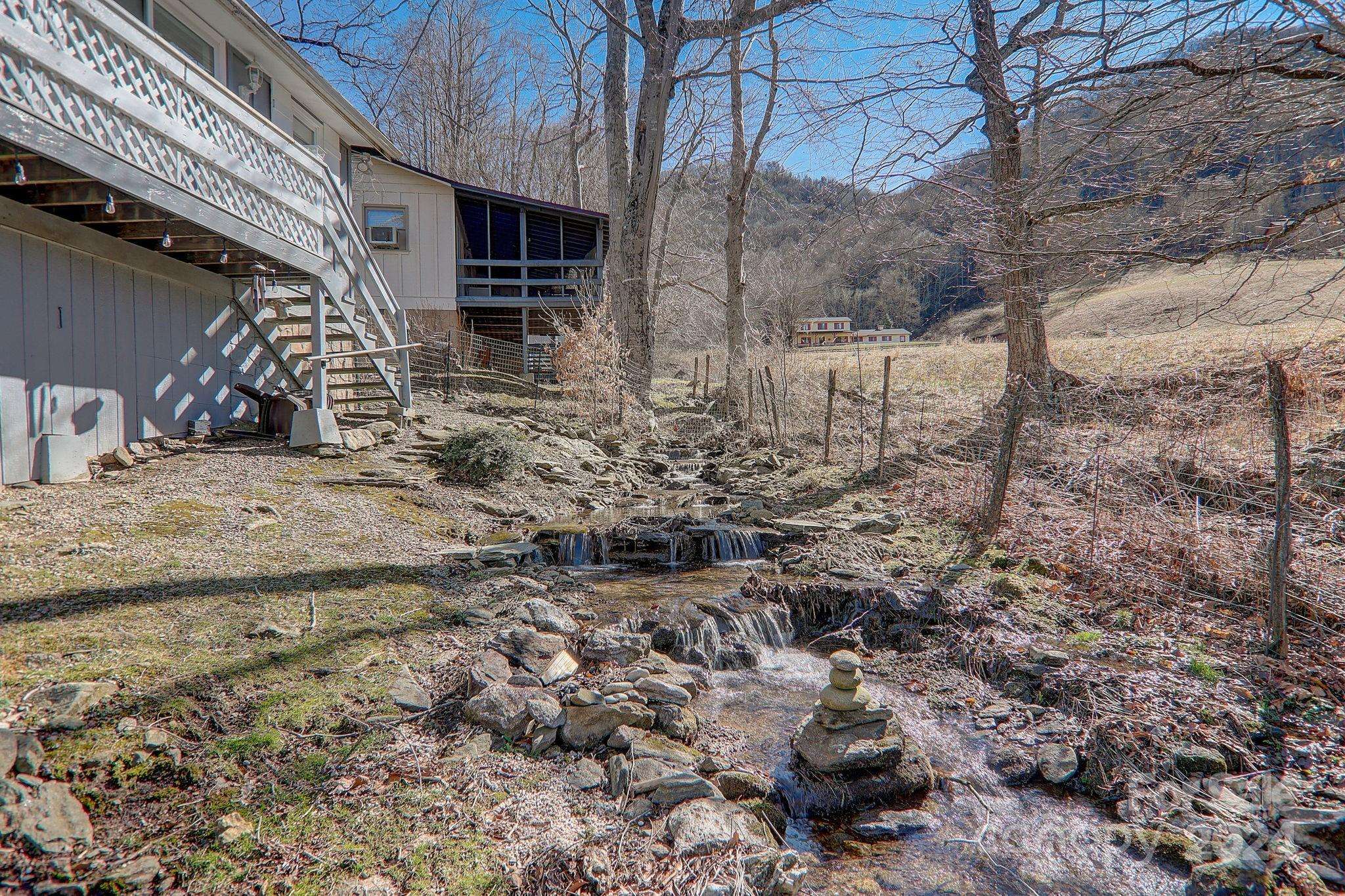 Maggie Valley, NC 28751,36 Brookside LN