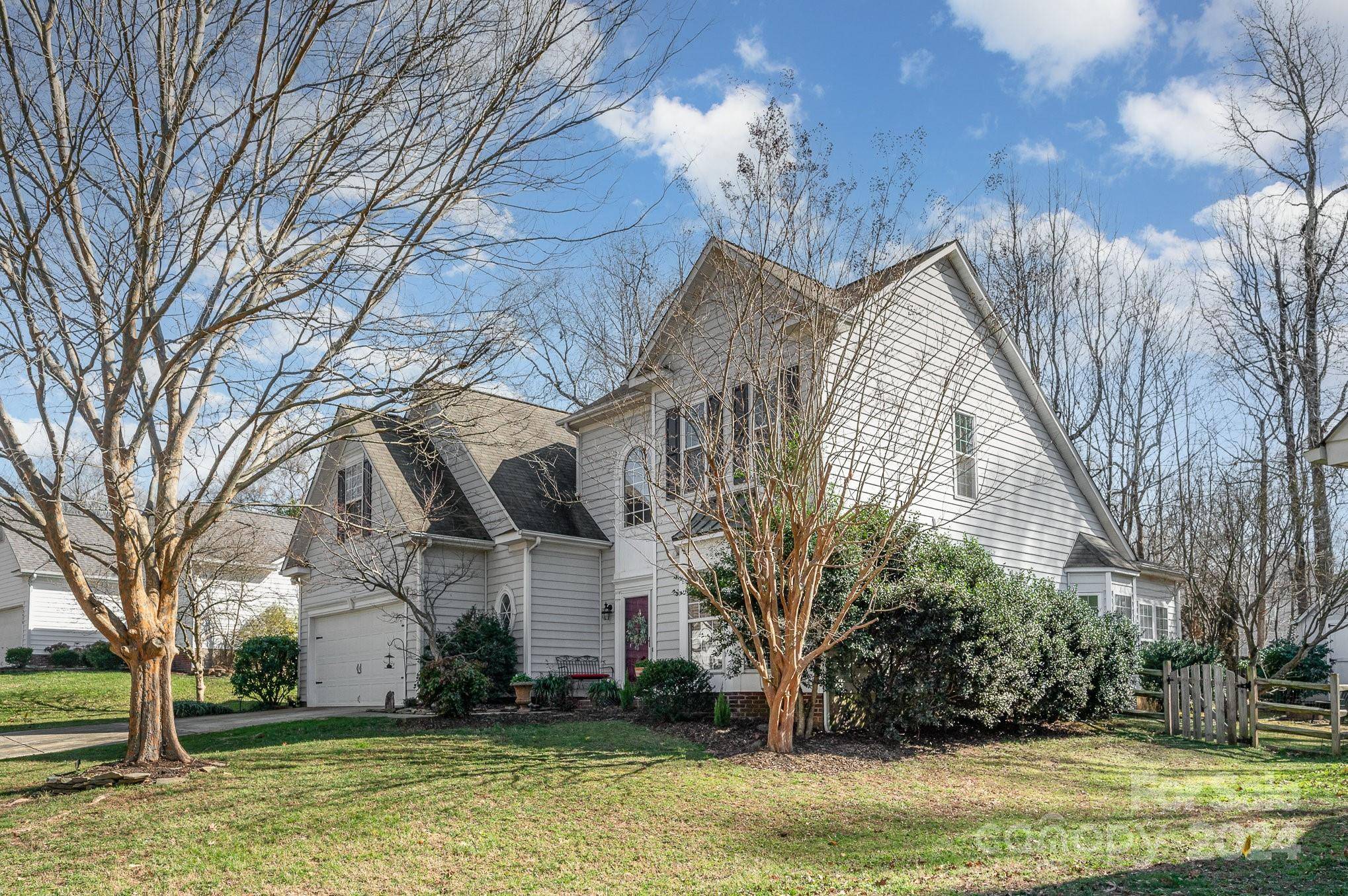 Huntersville, NC 28078,13614 Toka CT