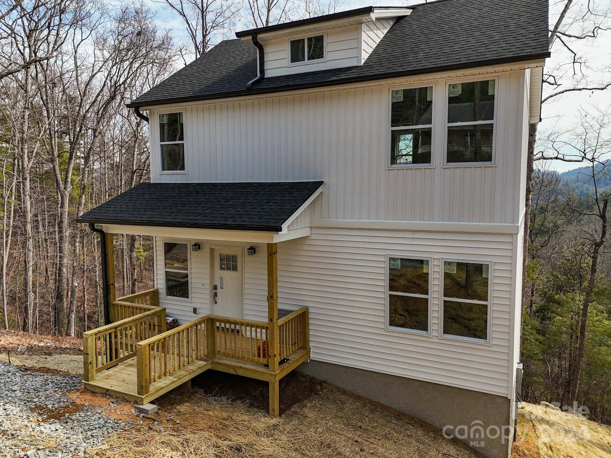 Flat Rock, NC 28731,23 Terrapin TRL