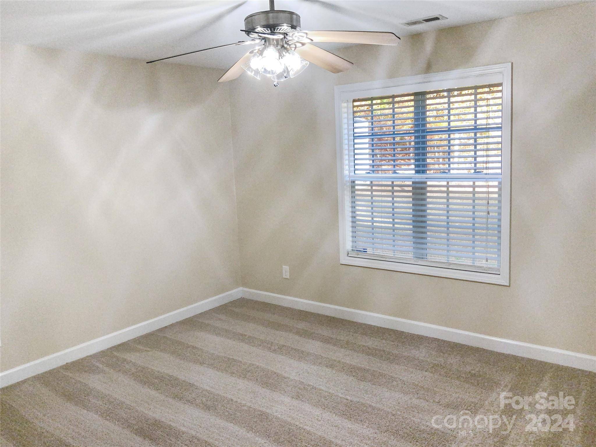 Kannapolis, NC 28083,1459 Ontario DR