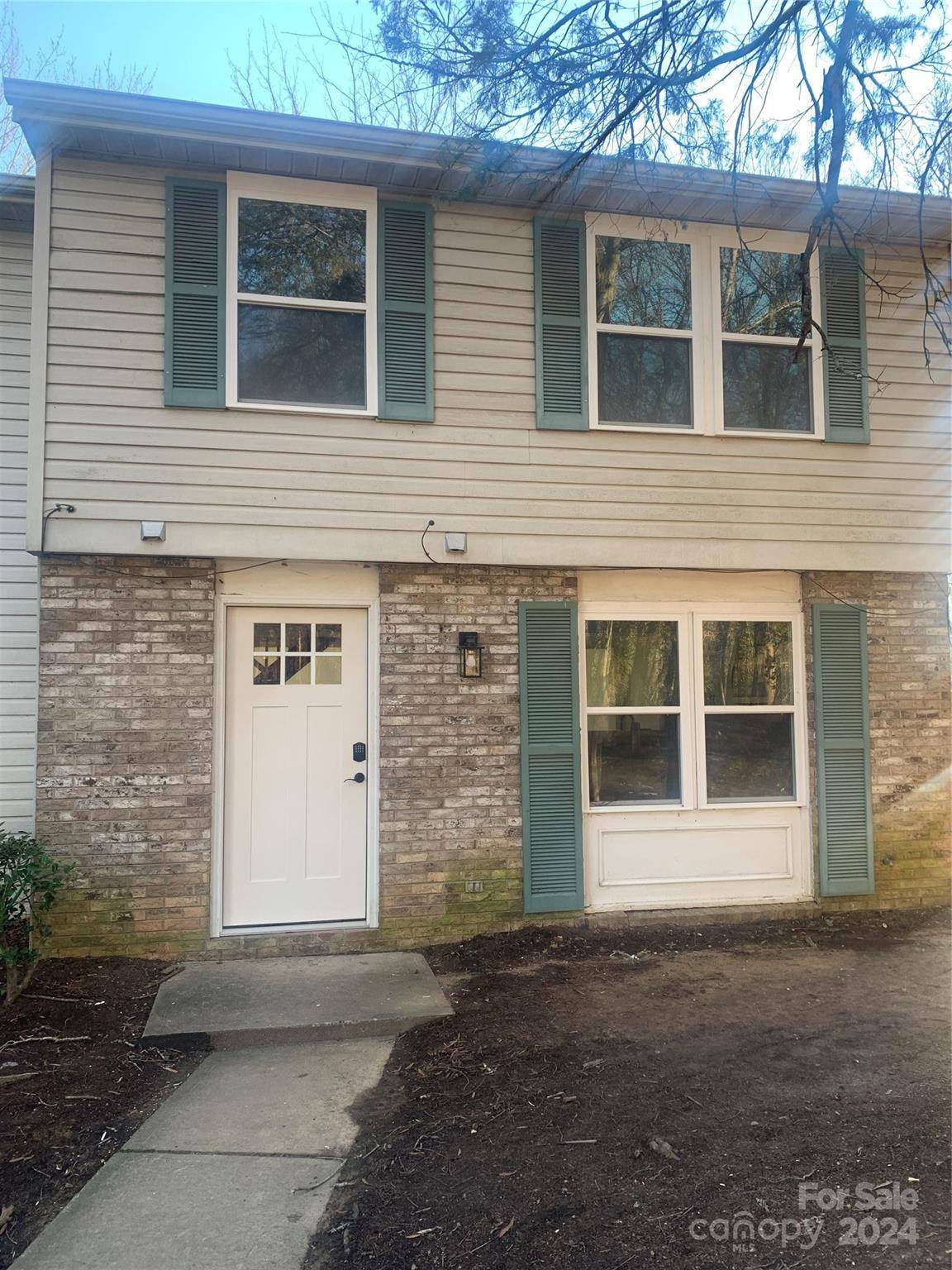 Charlotte, NC 28212,5100 Fair Wind LN