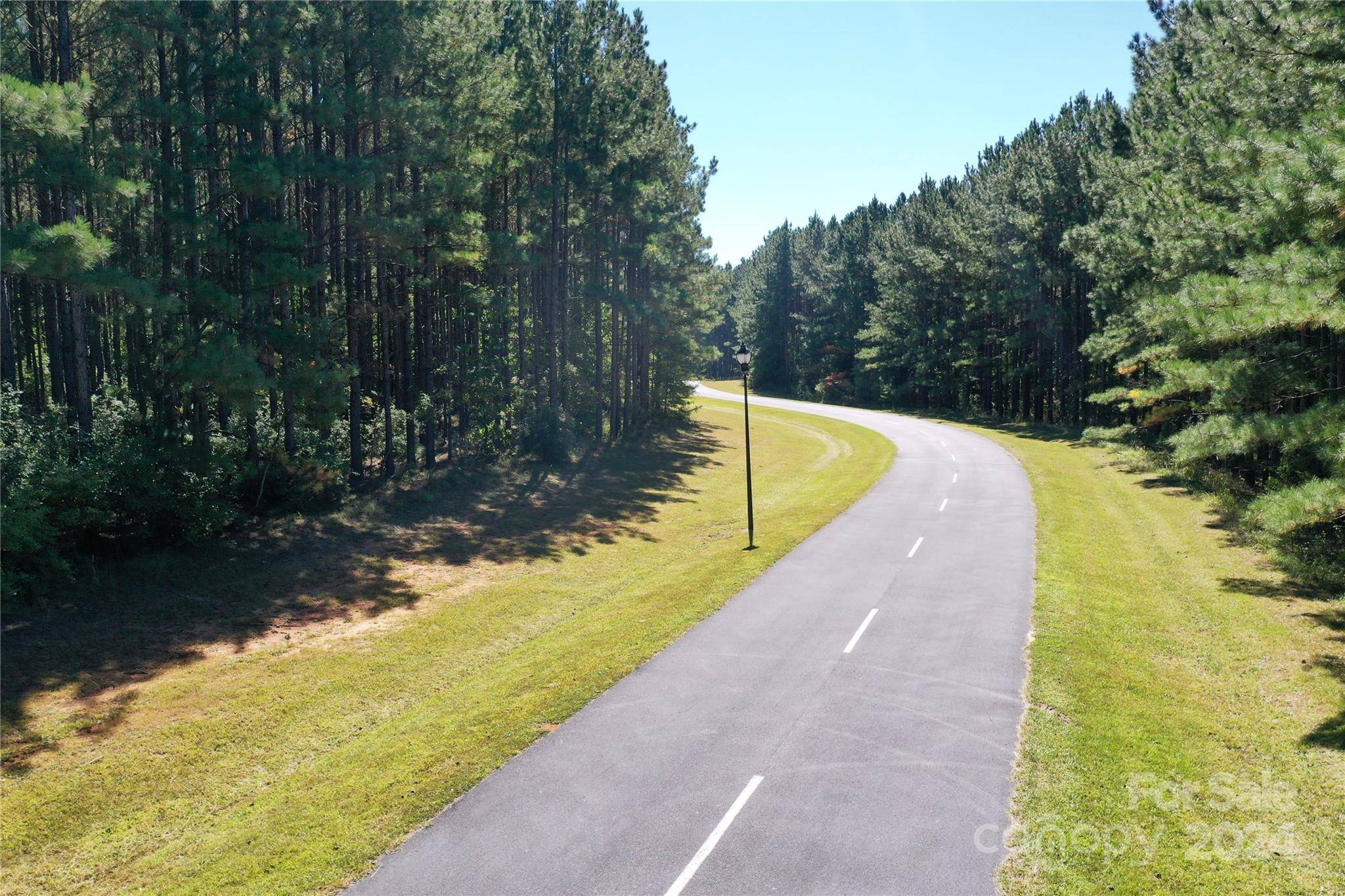 Lilesville, NC 28091,TBD Spencer Pointe RD #Lot 21A