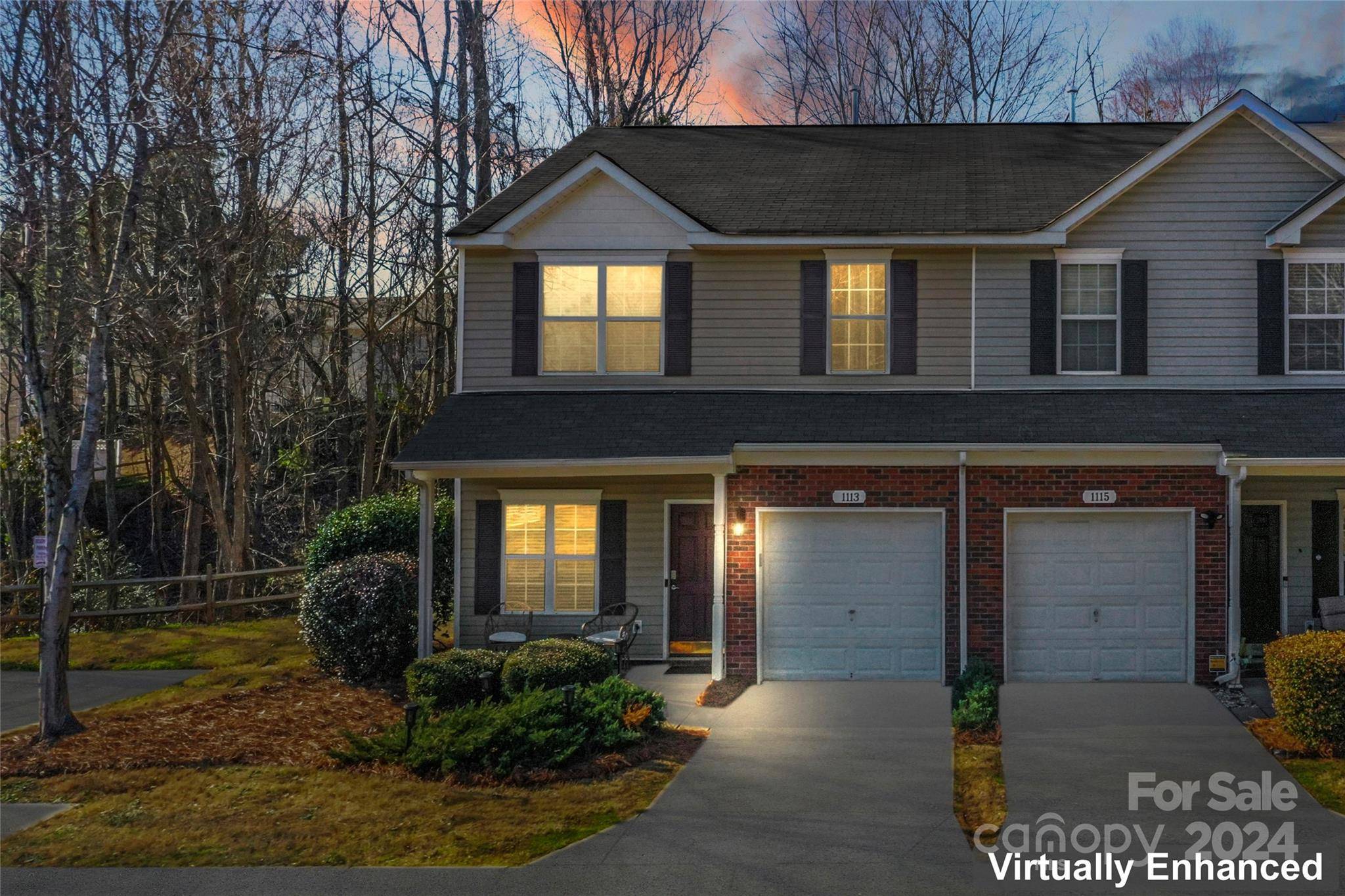 Fort Mill, SC 29715,1113 Geyser CT