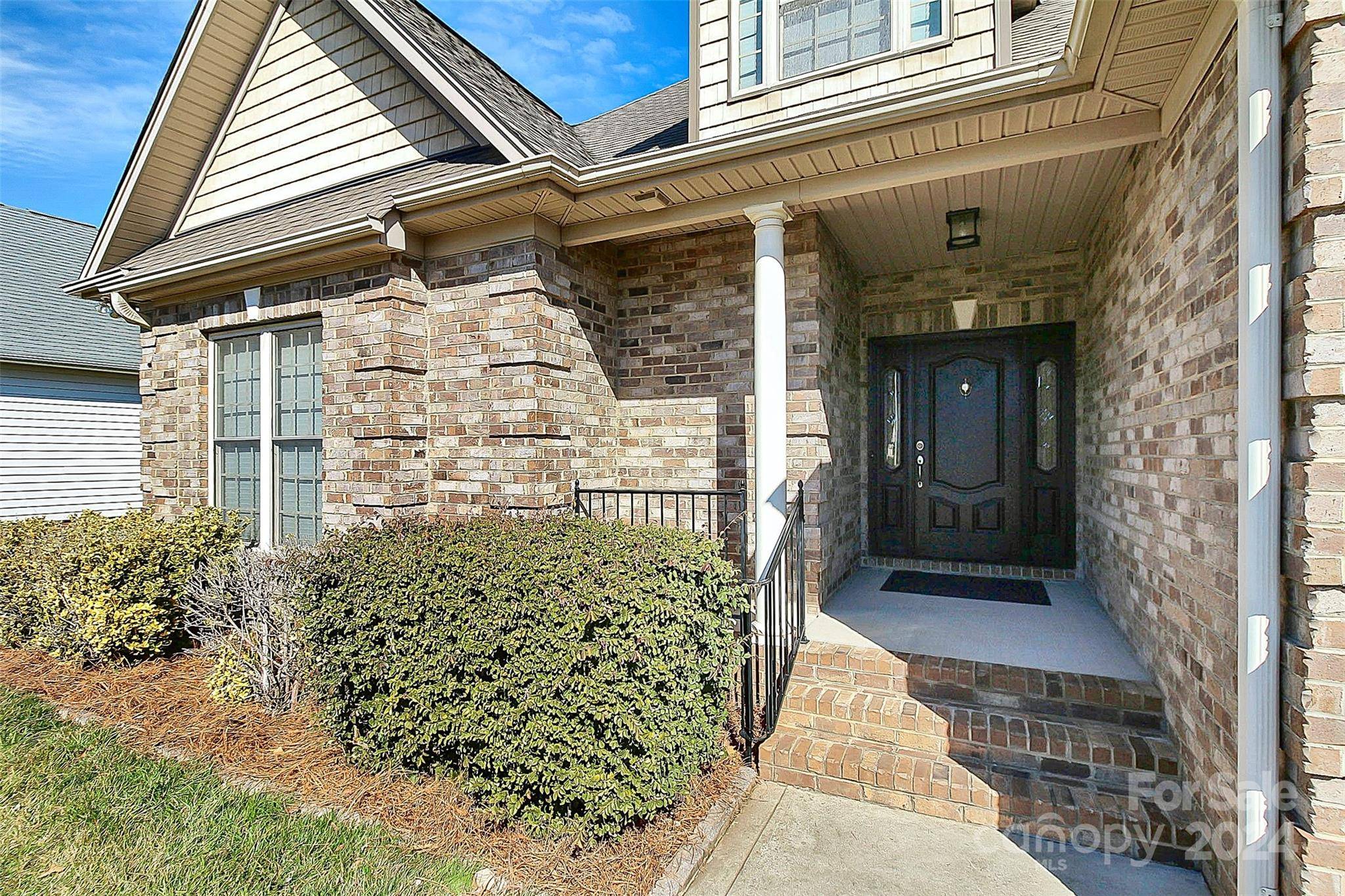 Mount Holly, NC 28120,119 Coral Rutledge DR #41