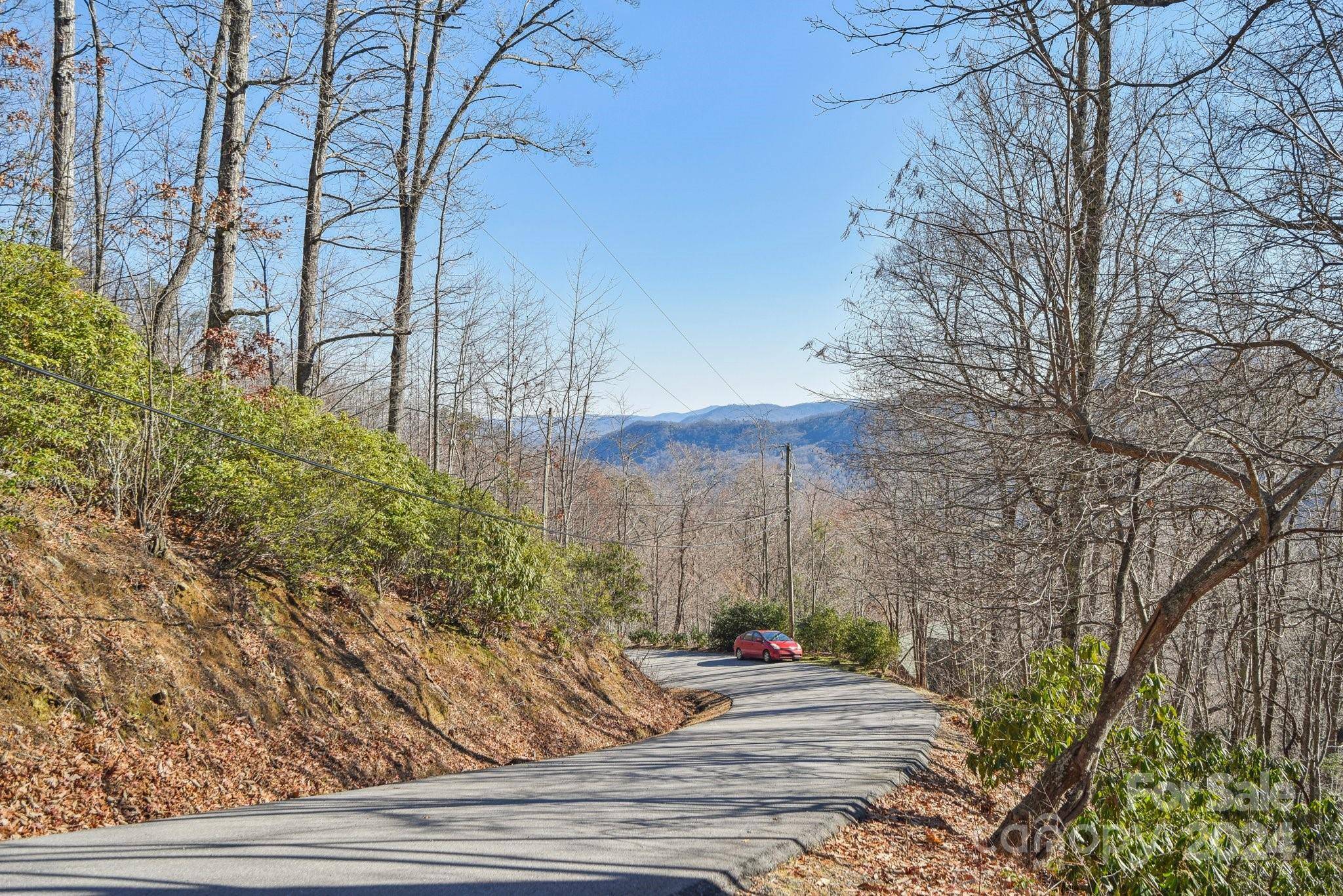 Maggie Valley, NC 28751,334 Paso Fino DR #334