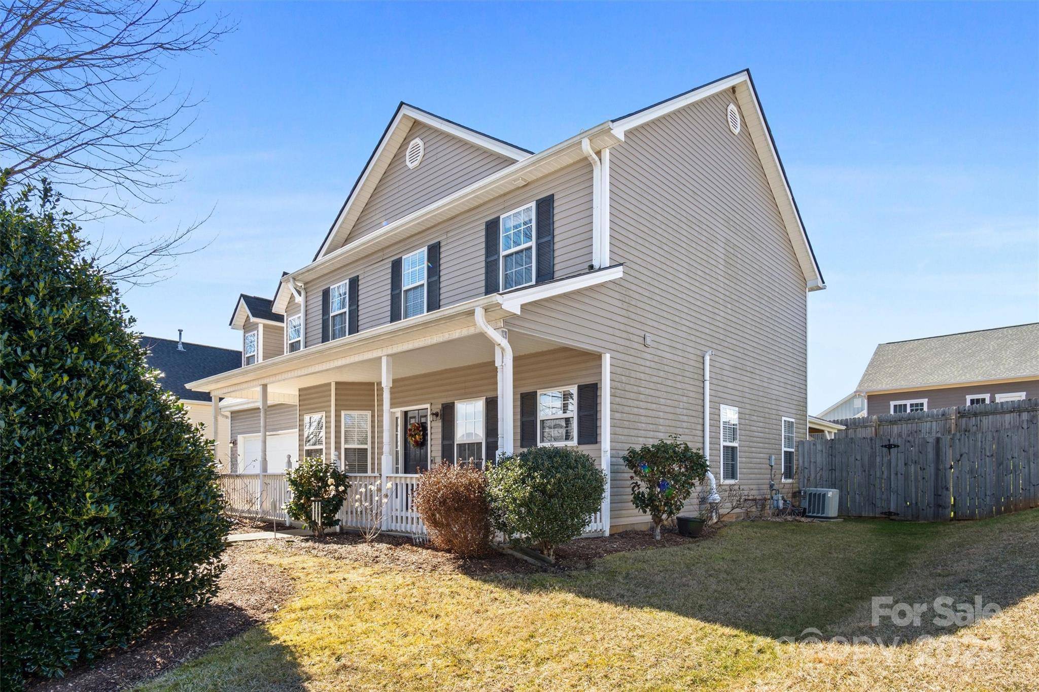 Arden, NC 28704,15 Olde Covington WAY