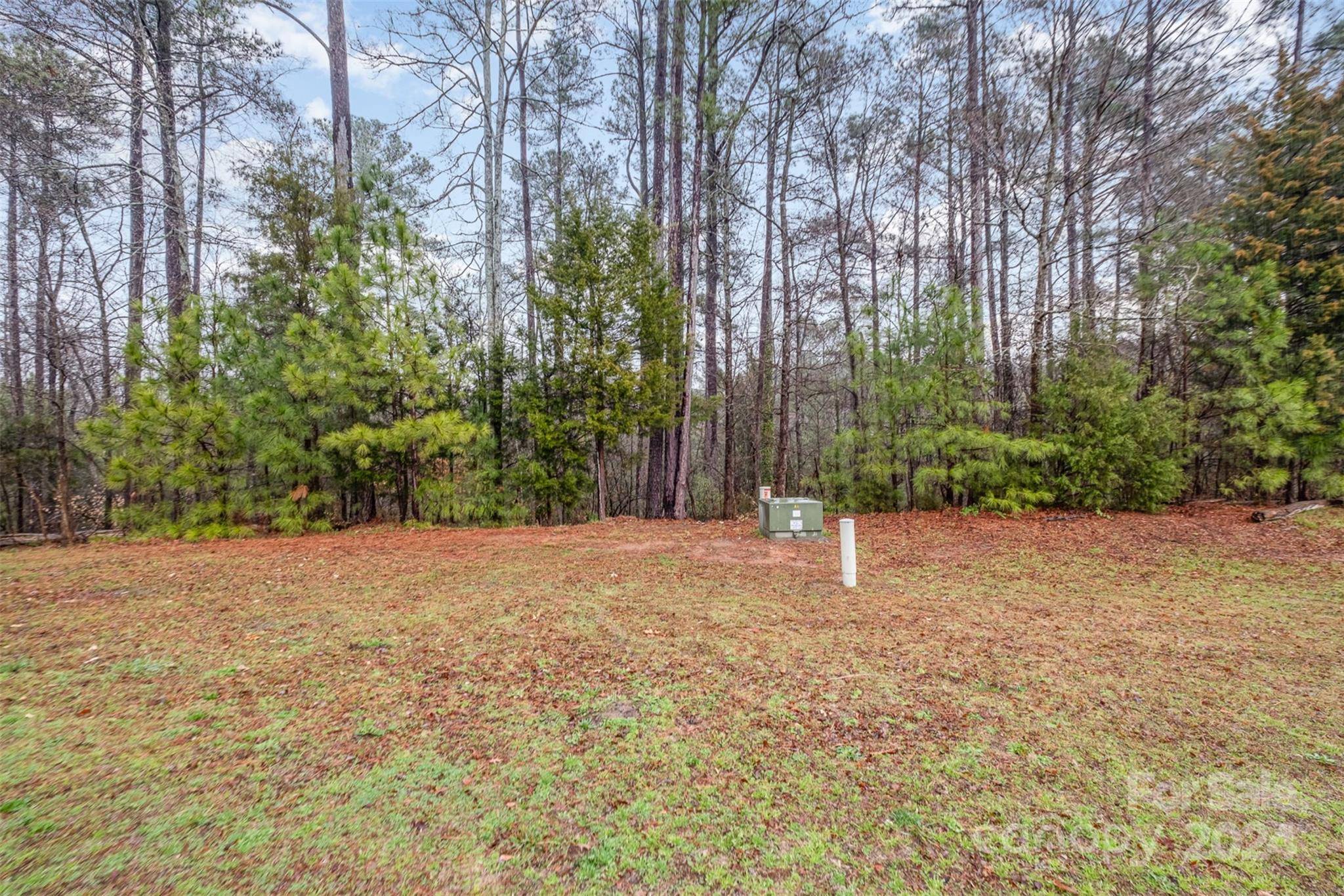 Clover, SC 29710,228 Ridge Reserve DR