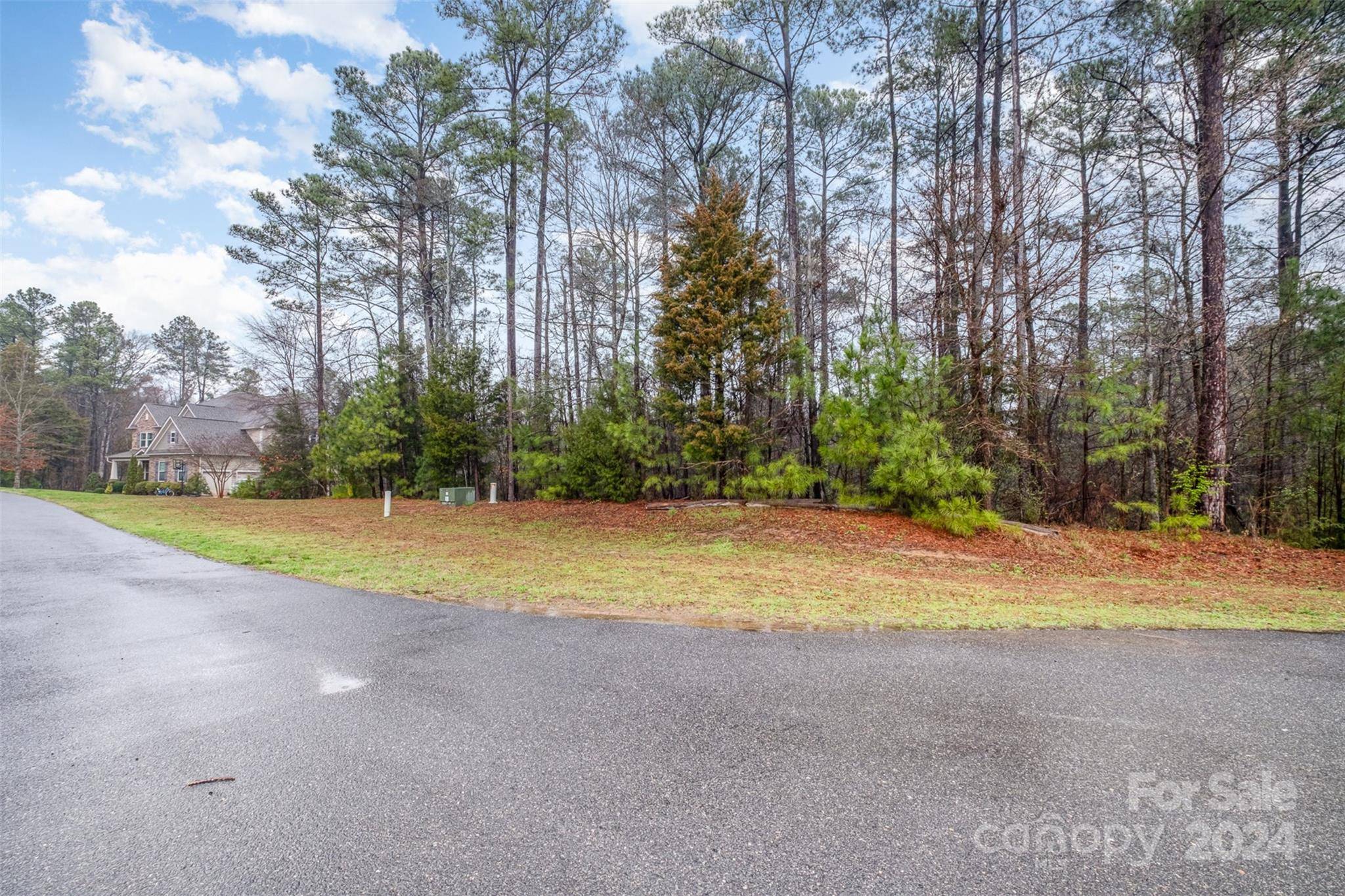 Clover, SC 29710,228 Ridge Reserve DR