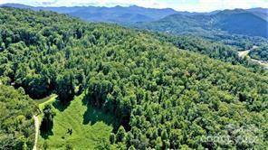 Sylva, NC 28779,0000 Arnold Hill RD