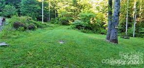 Sylva, NC 28779,0000 Arnold Hill RD