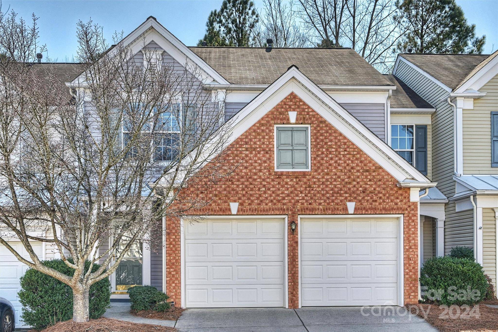 Charlotte, NC 28277,8111 Kincaid CT