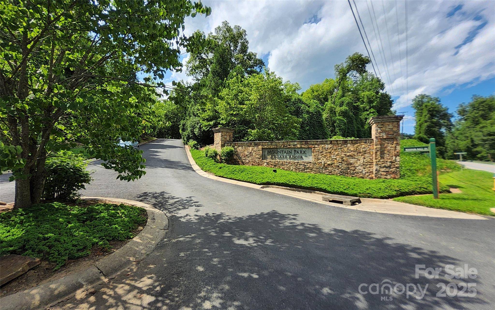 Mill Spring, NC 28756,0 Mountain Pkwy #52/53/54