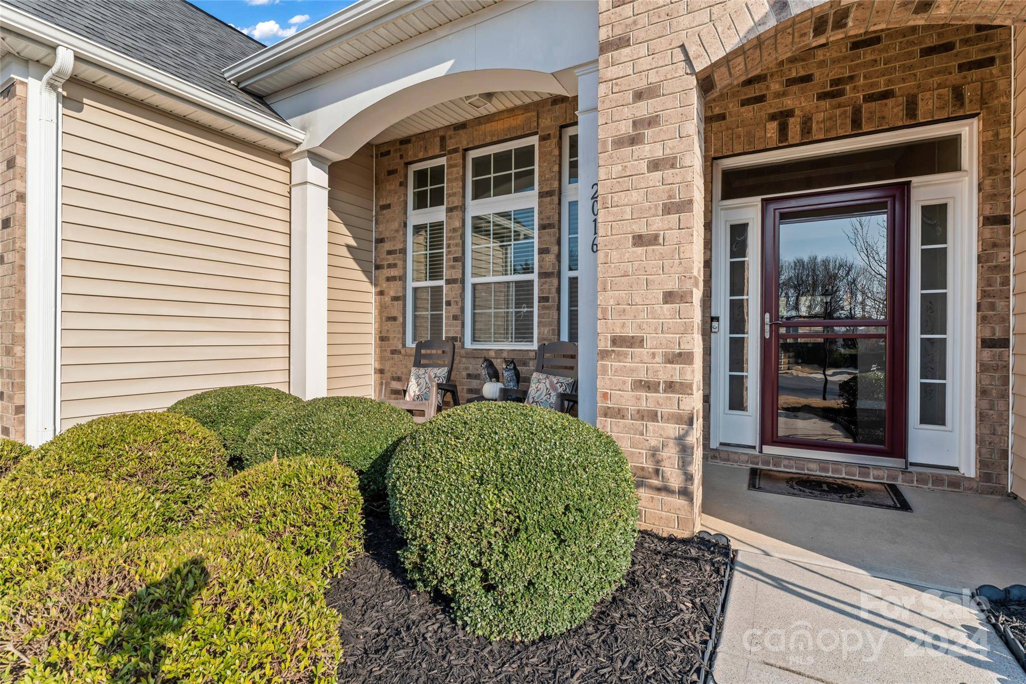 Indian Land, SC 29707,2016 Glenmore CT