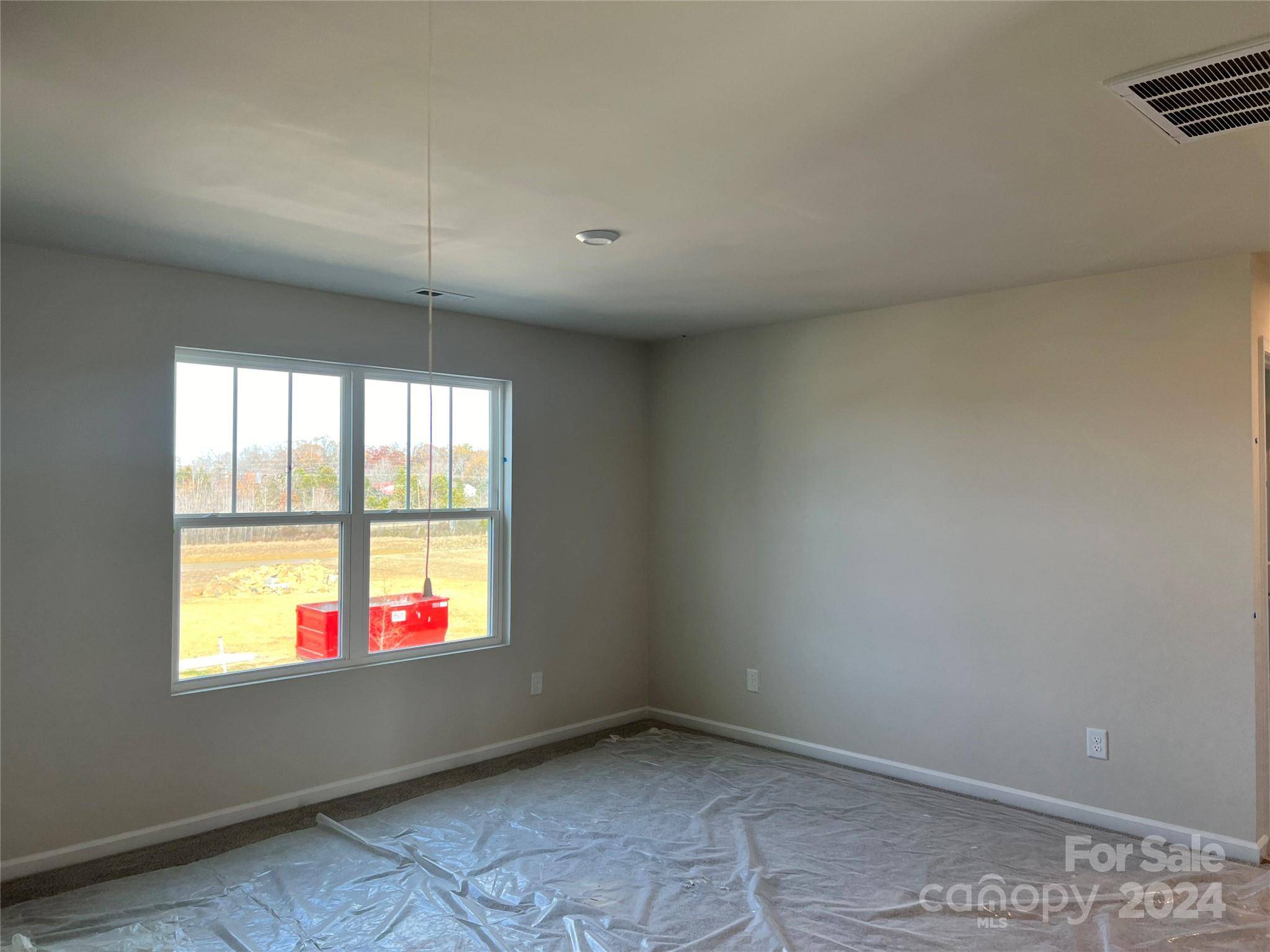 Monroe, NC 28112,2325 Lorelei TER #365