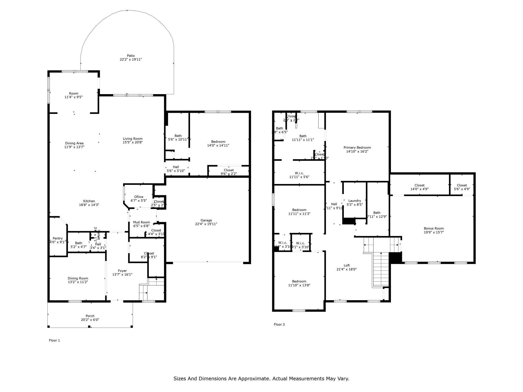 Fort Mill, SC 29715,16002 Weeping Valley DR