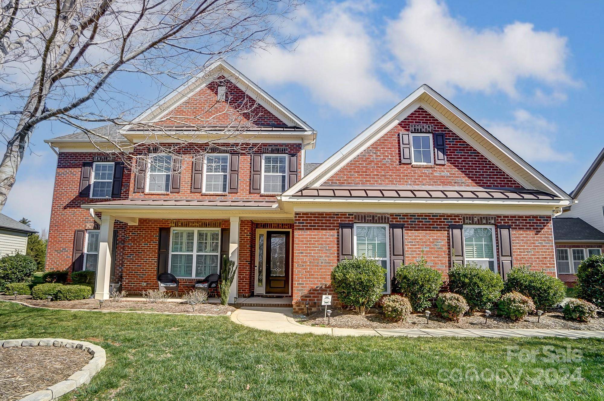 Waxhaw, NC 28173,907 Oleander LN