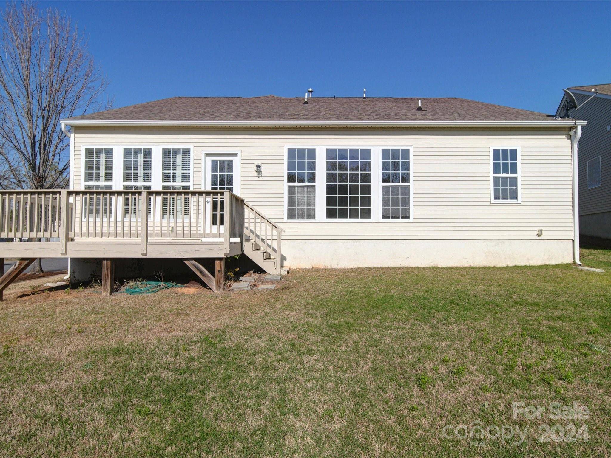 Indian Land, SC 29707,52179 Longspur LN