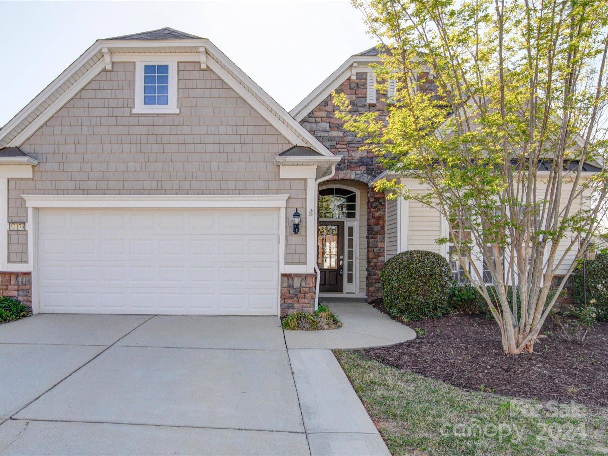 Indian Land, SC 29707,52179 Longspur LN